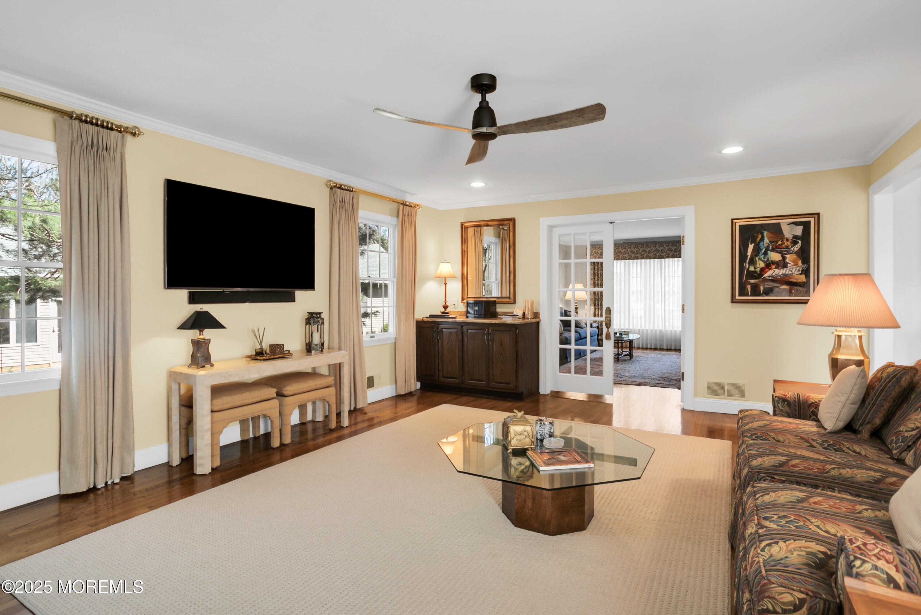 55 Doherty Drive, Middletown, New Jersey image 9