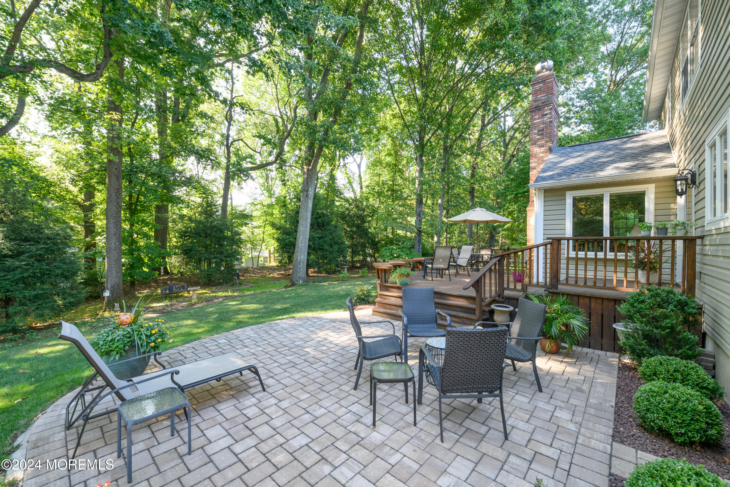 55 Doherty Drive, Middletown, New Jersey image 44