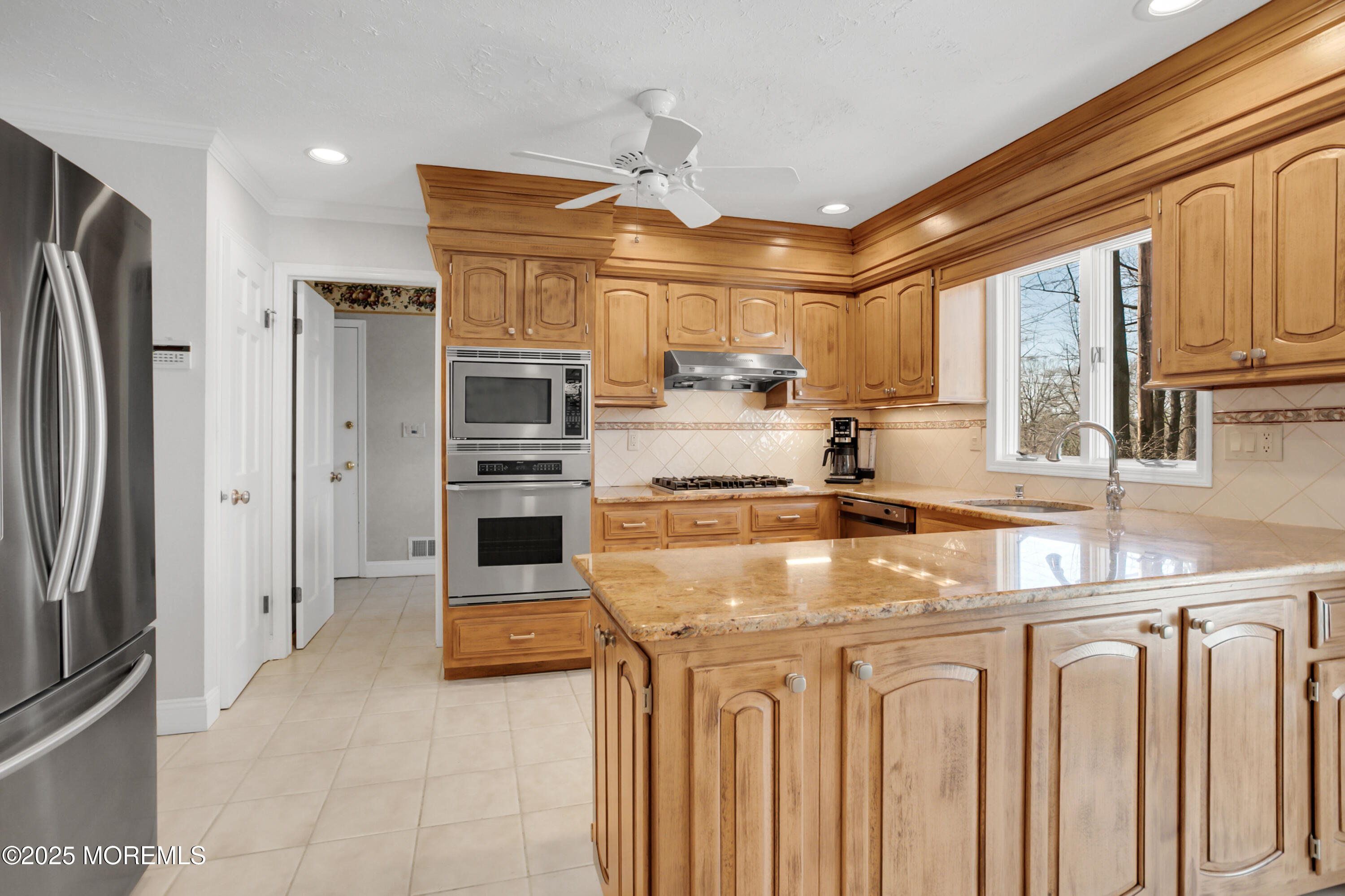 55 Doherty Drive, Middletown, New Jersey image 13