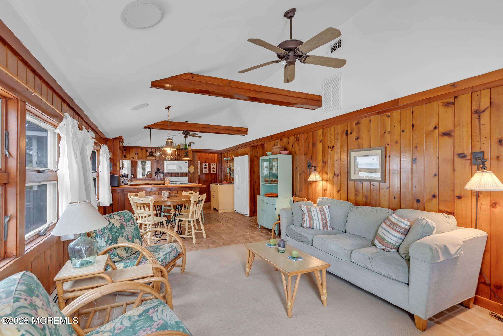 23 Sand Dune Lane