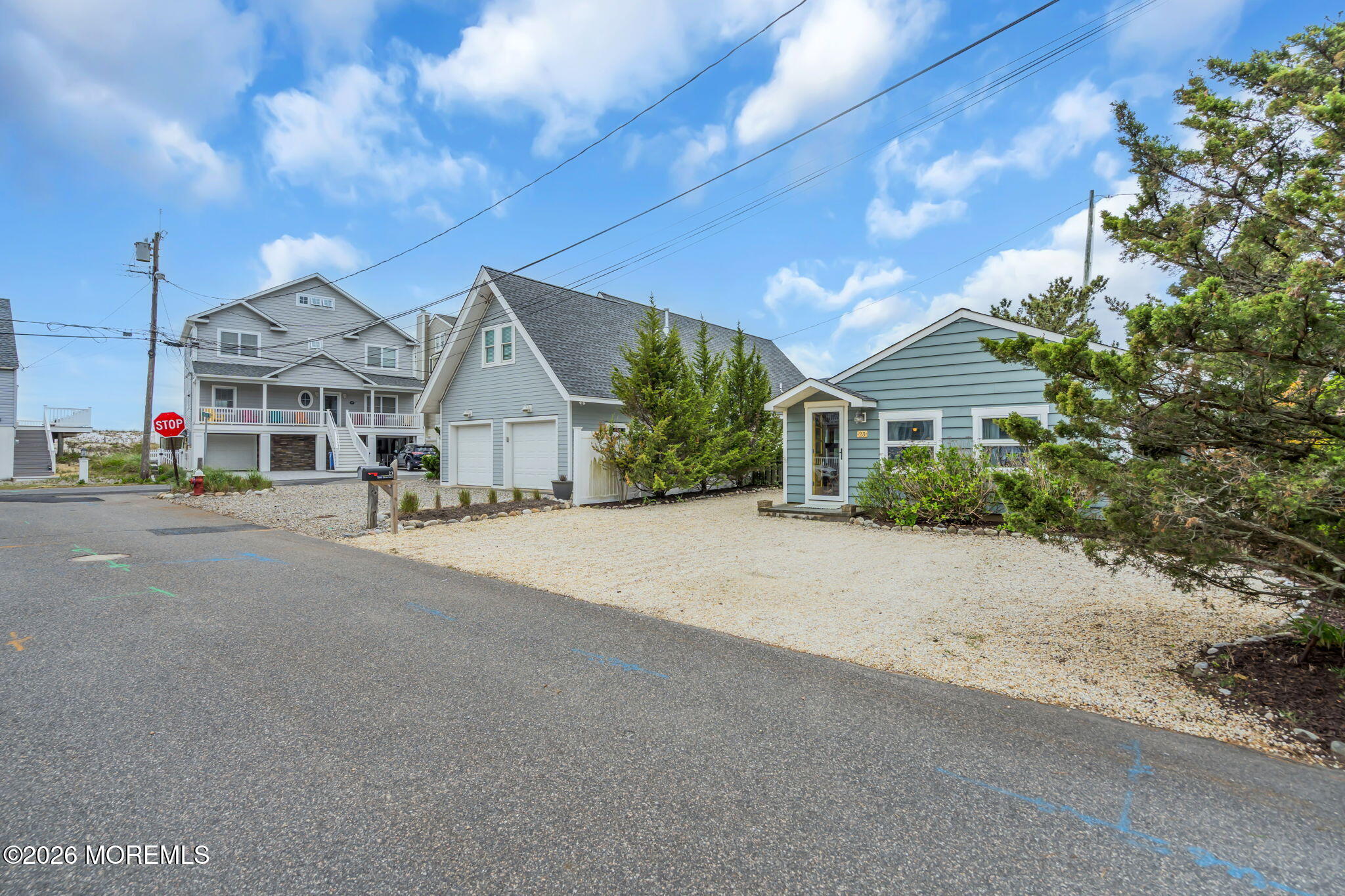 23 Sand Dune Lane