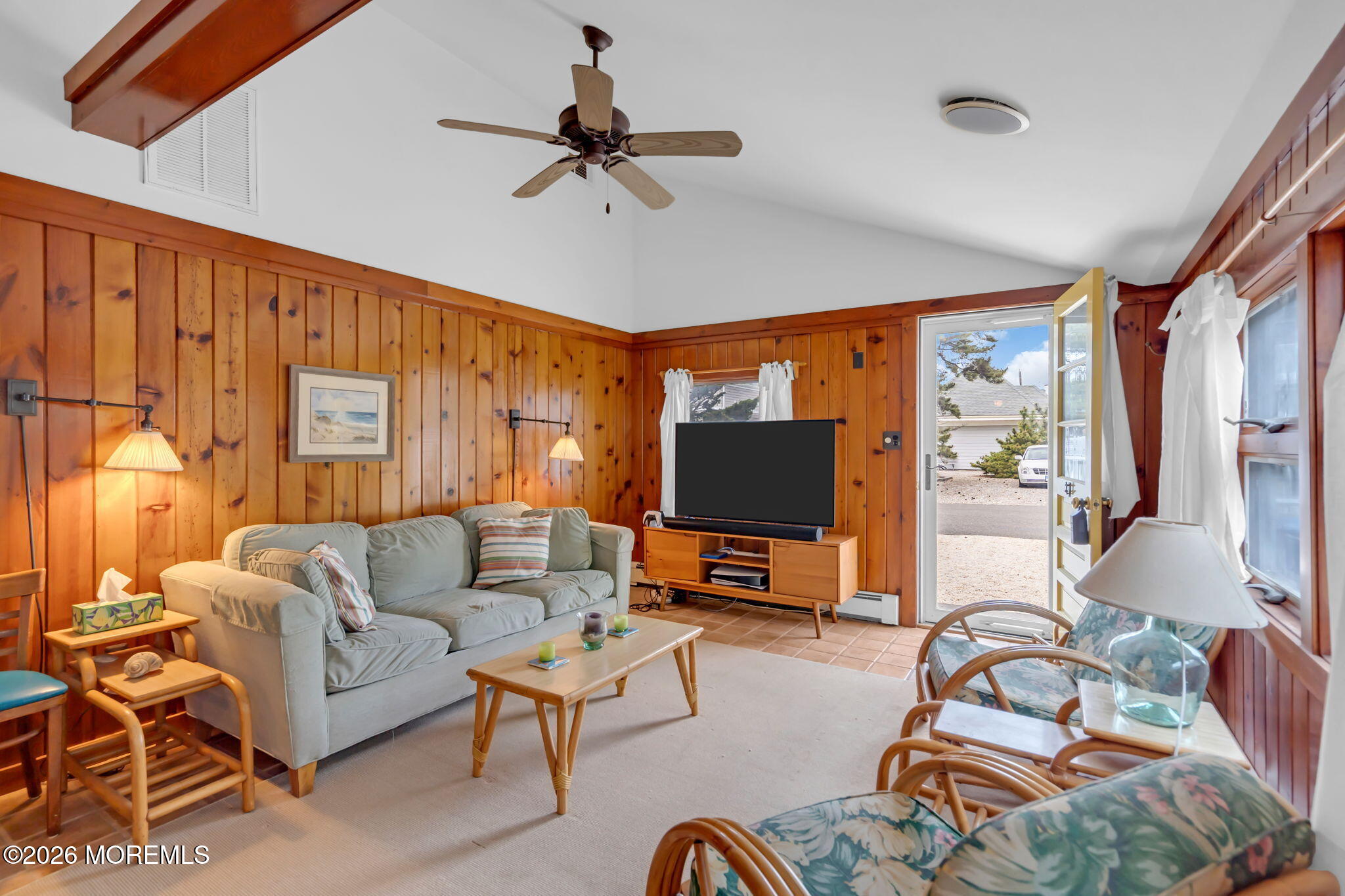 23 Sand Dune Lane