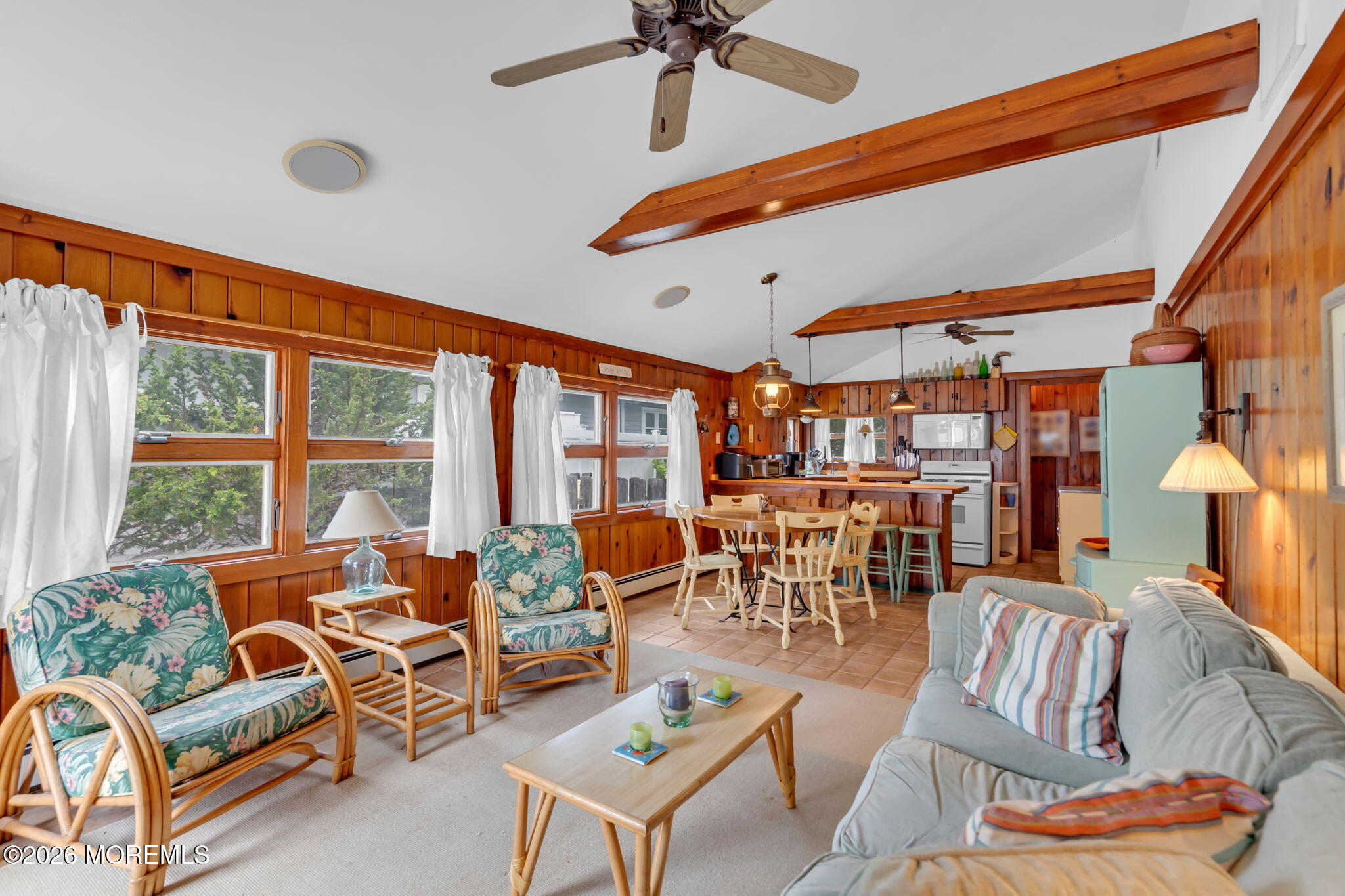 23 Sand Dune Lane