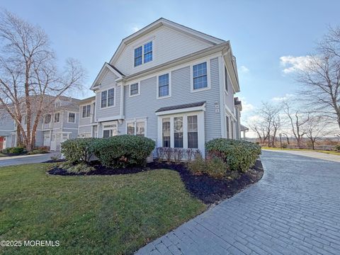 Photo of 31 Skimmer Lane, Port Monmouth, NJ 07758 (MLS # 22536693)
