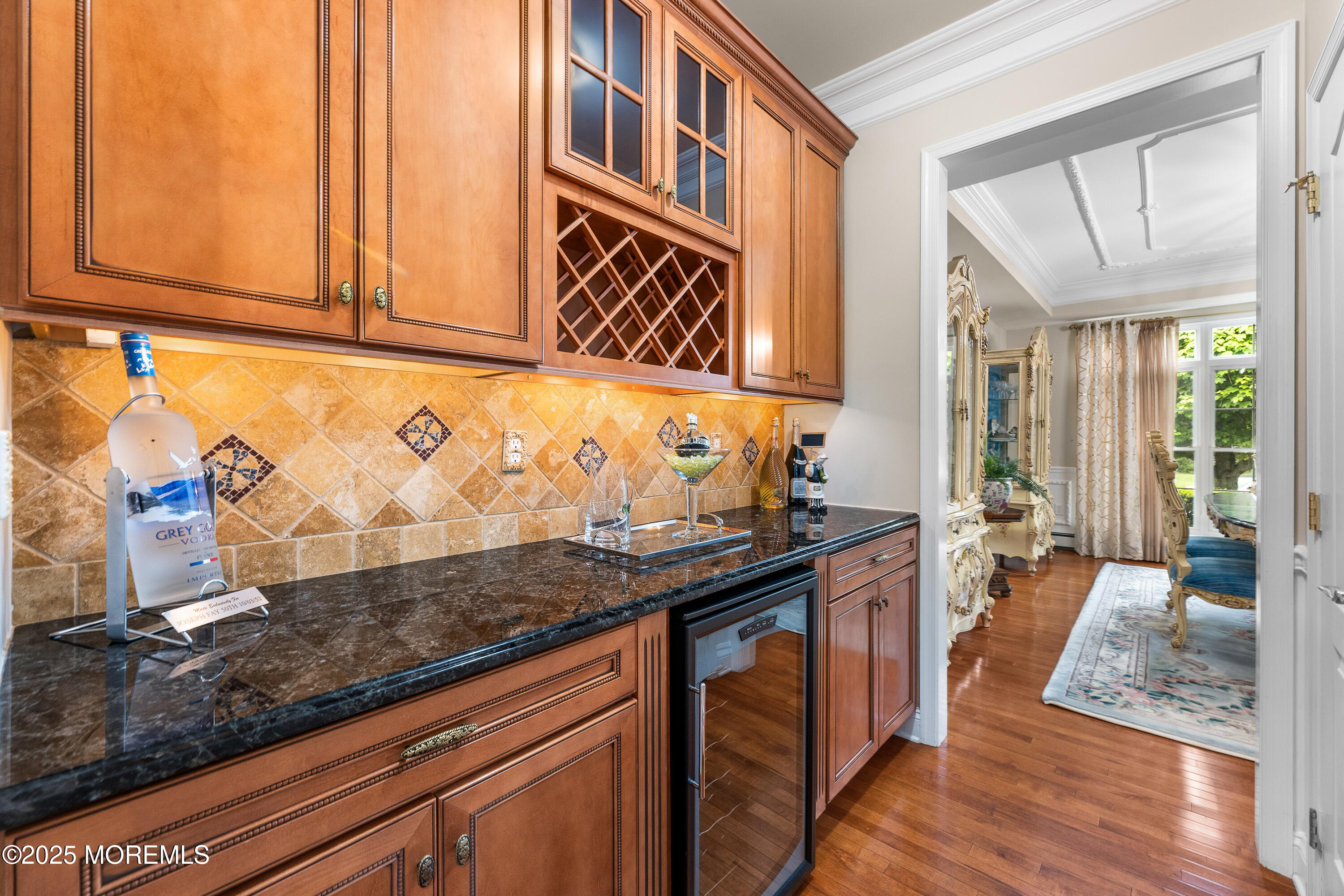 68 Hedgerow Lane, Manalapan, New Jersey image 36