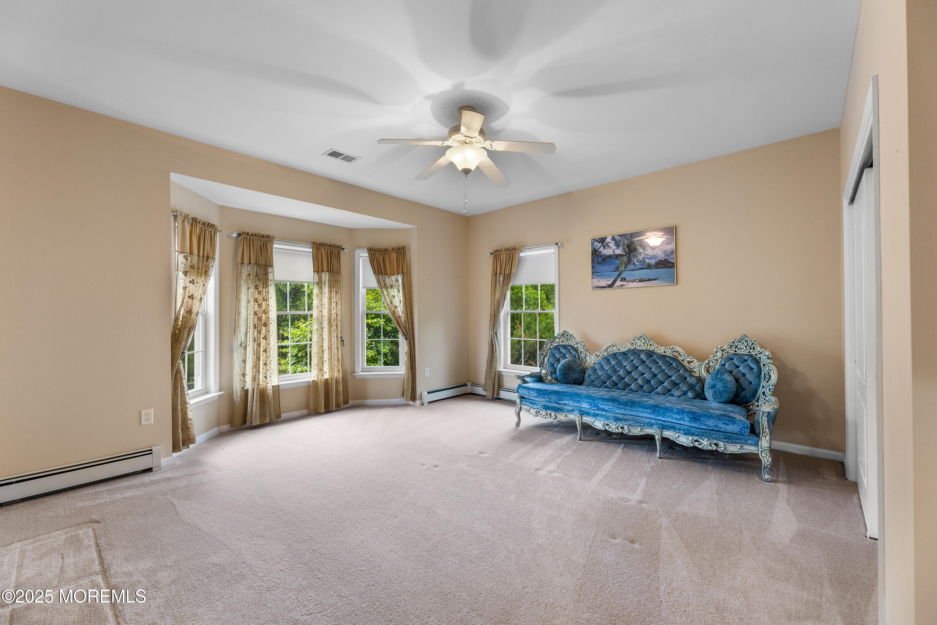 68 Hedgerow Lane, Manalapan, New Jersey image 45