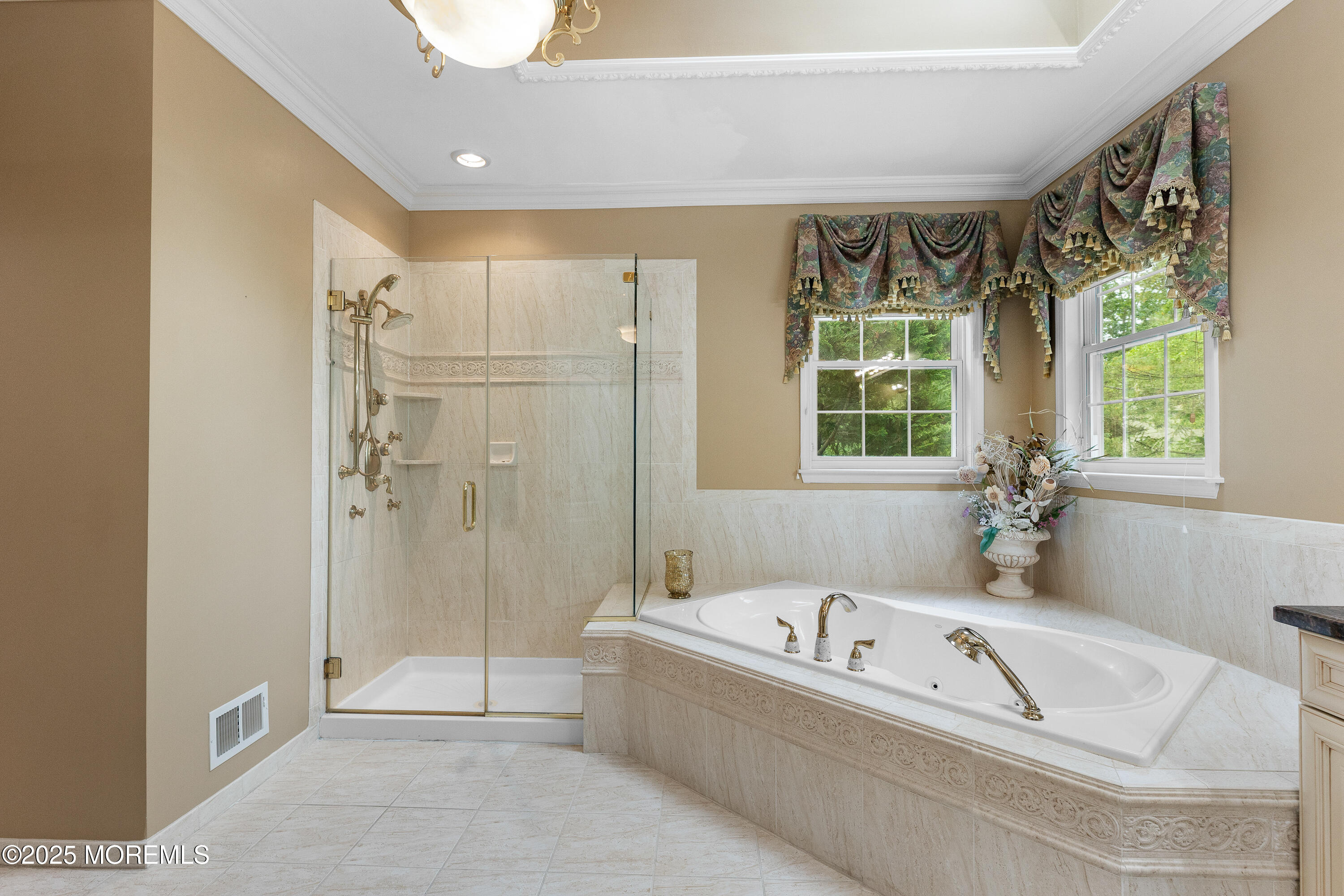68 Hedgerow Lane, Manalapan, New Jersey image 17