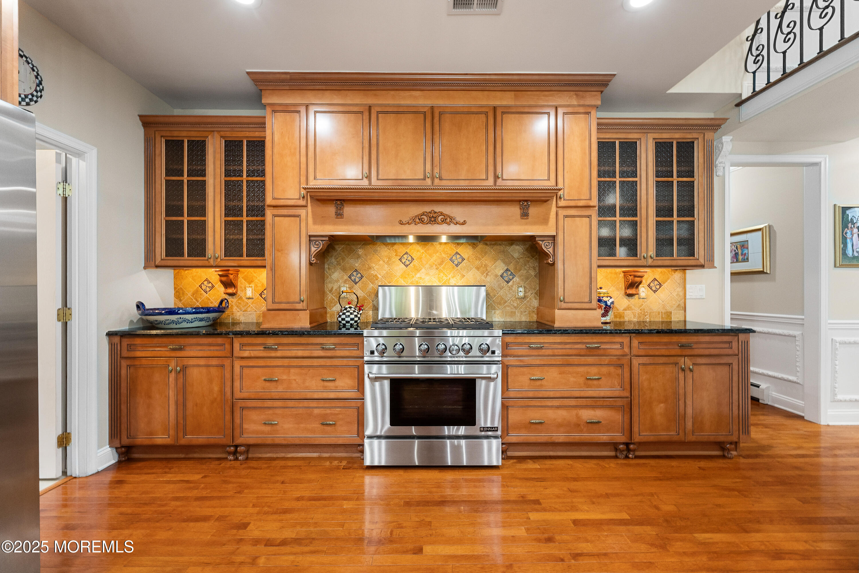 68 Hedgerow Lane, Manalapan, New Jersey image 34