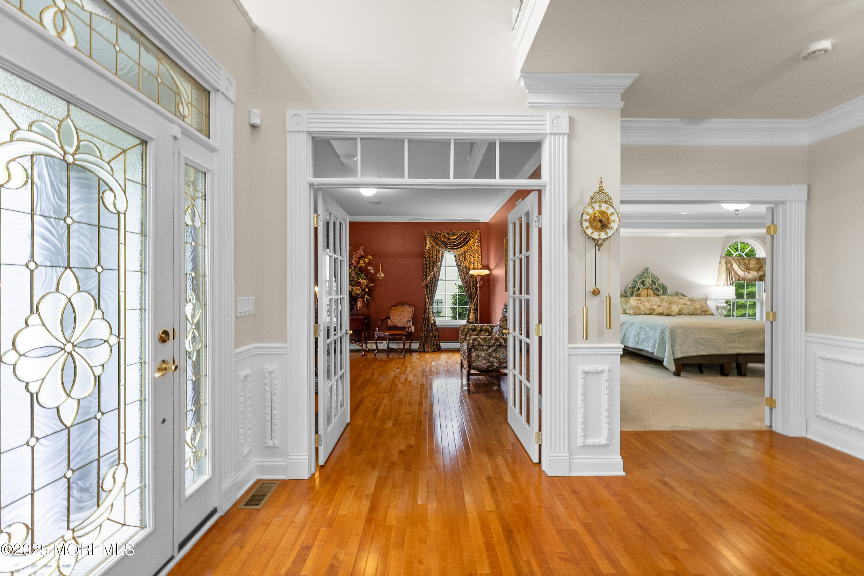 68 Hedgerow Lane, Manalapan, New Jersey image 10
