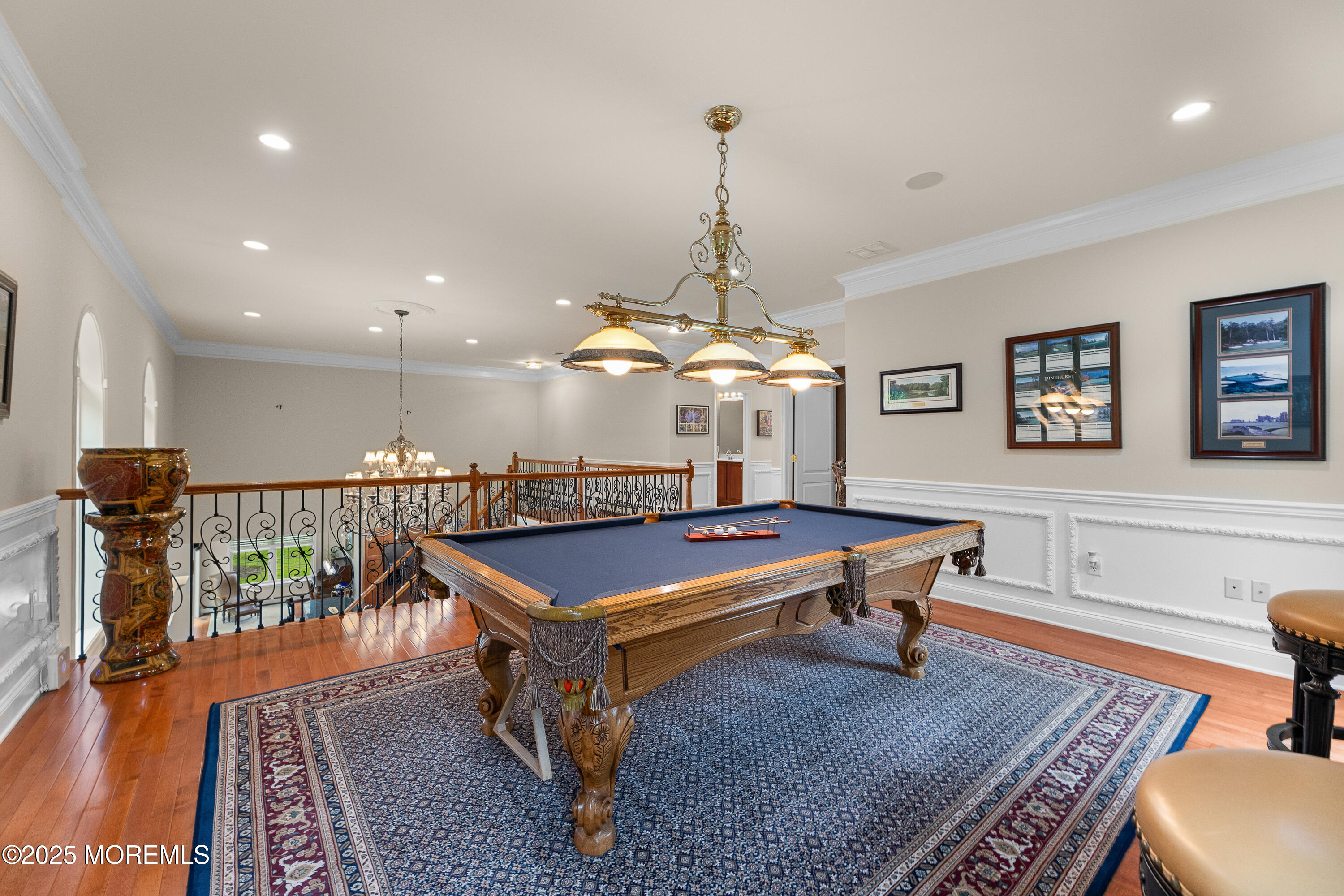 68 Hedgerow Lane, Manalapan, New Jersey image 44