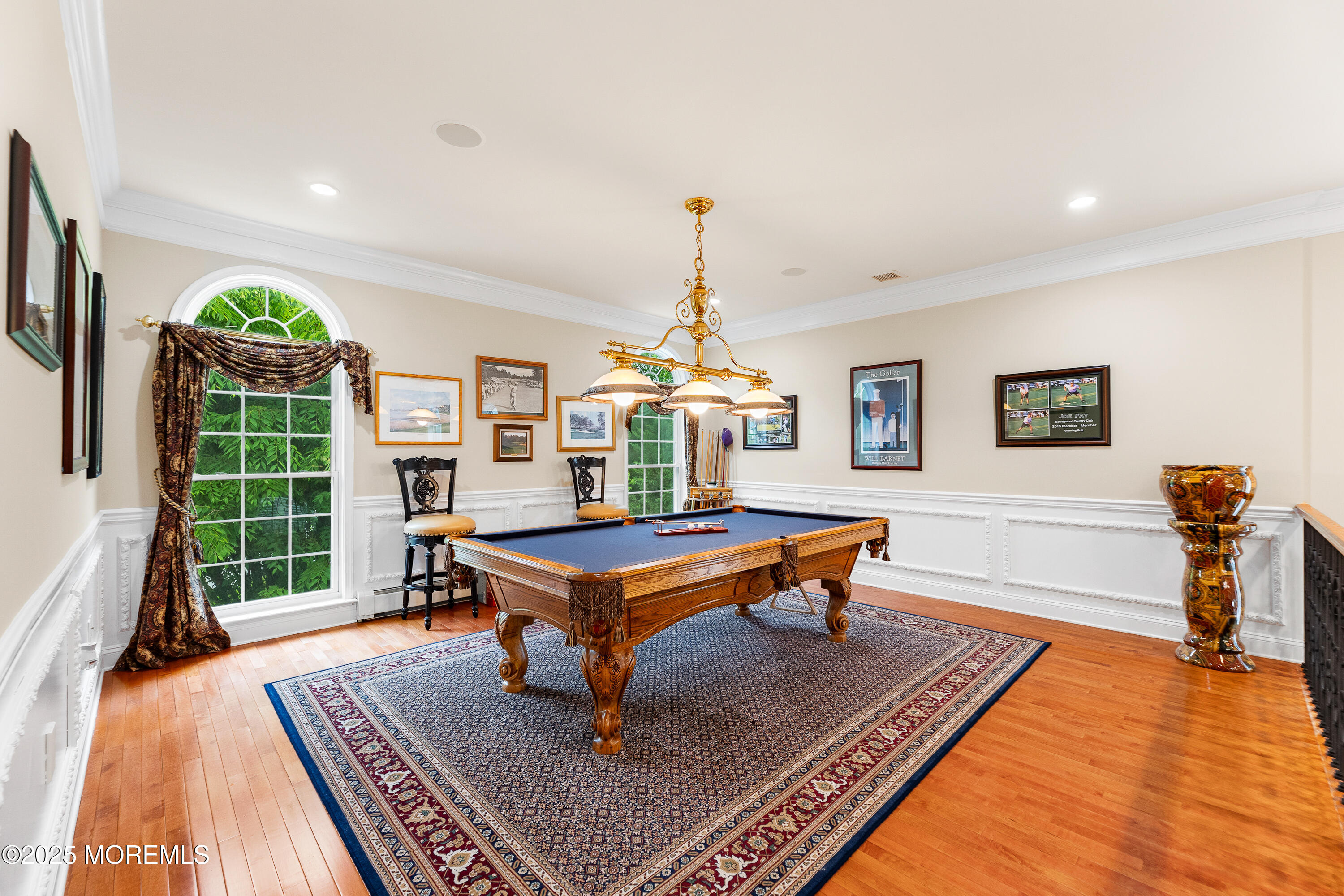 68 Hedgerow Lane, Manalapan, New Jersey image 43