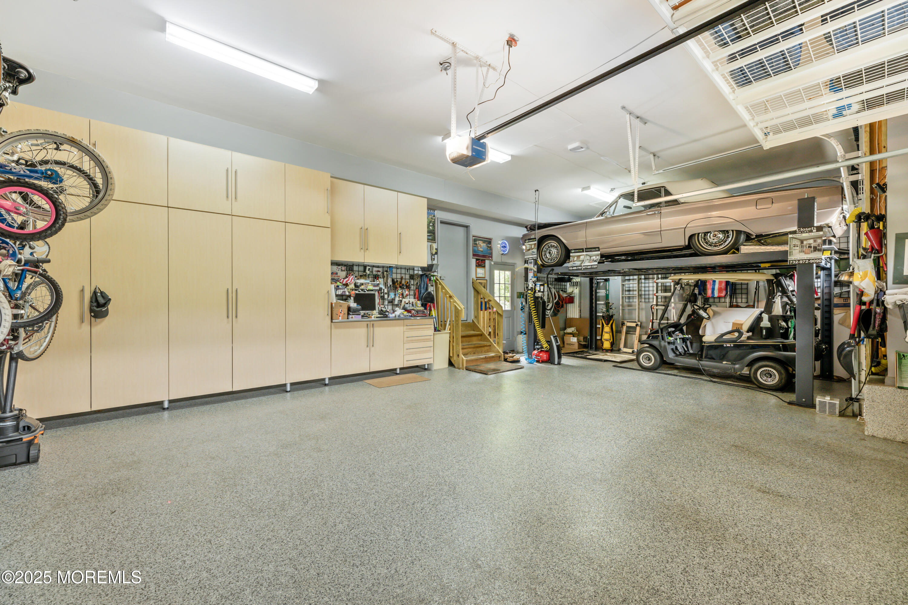 68 Hedgerow Lane, Manalapan, New Jersey image 39