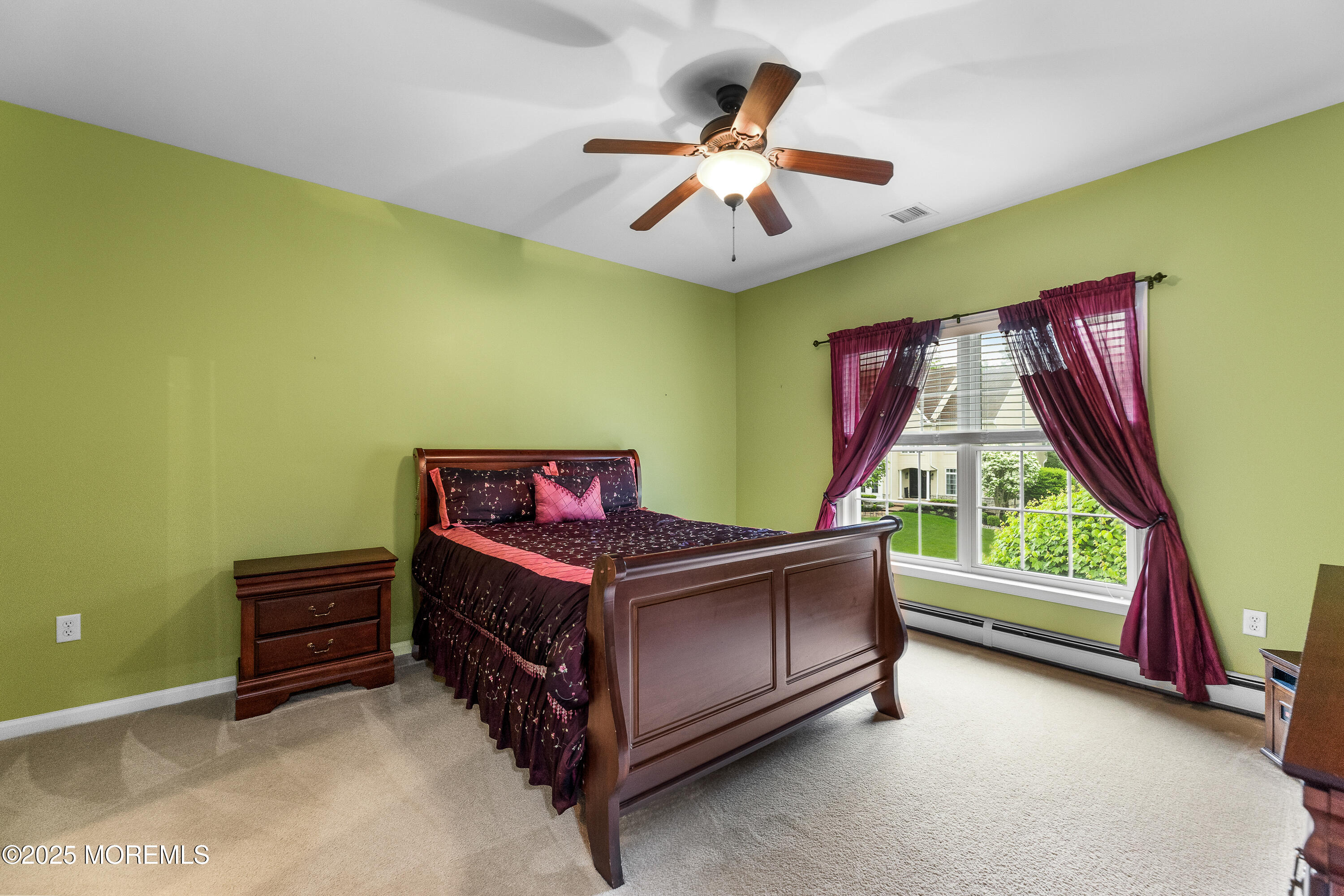 68 Hedgerow Lane, Manalapan, New Jersey image 47