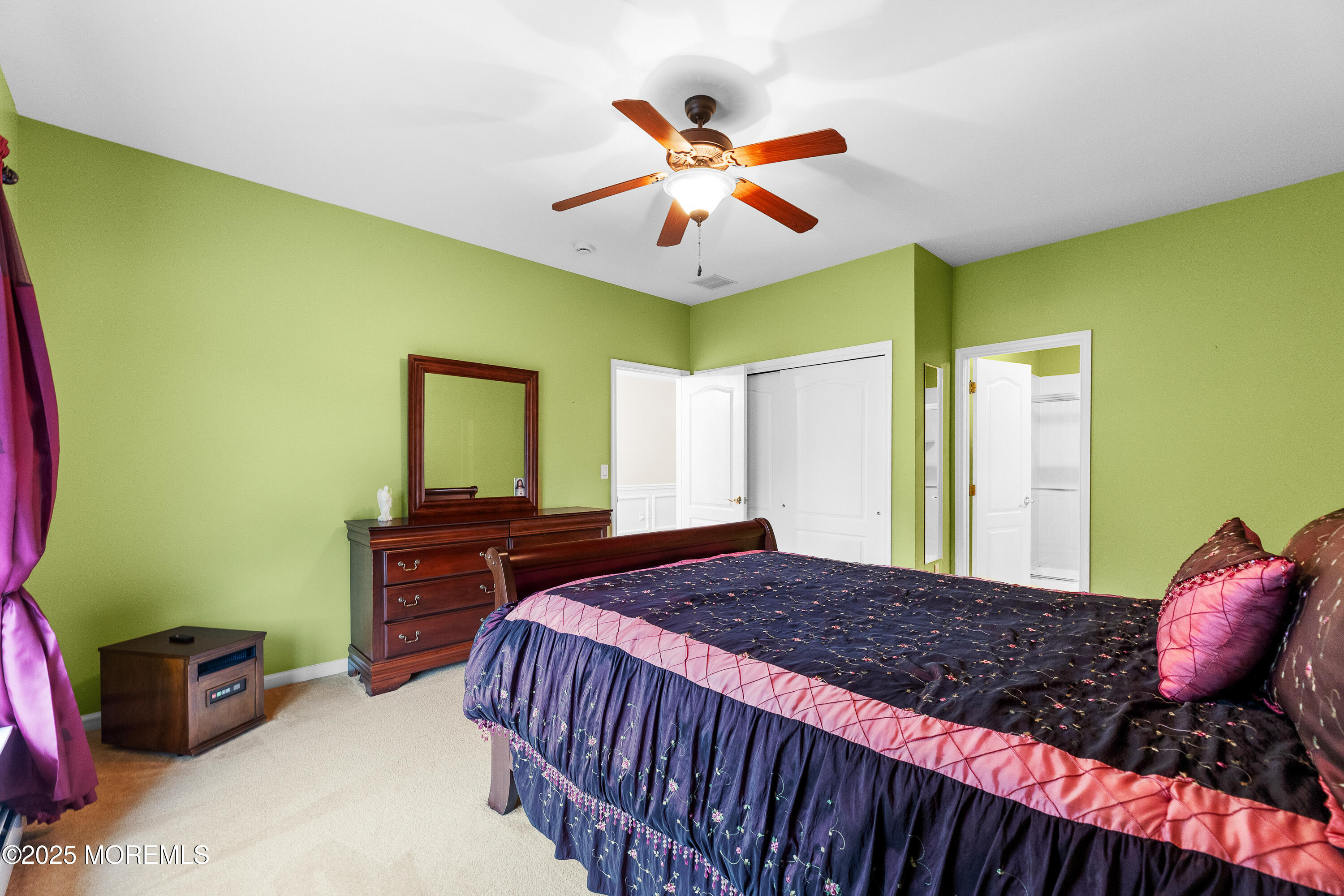 68 Hedgerow Lane, Manalapan, New Jersey image 48