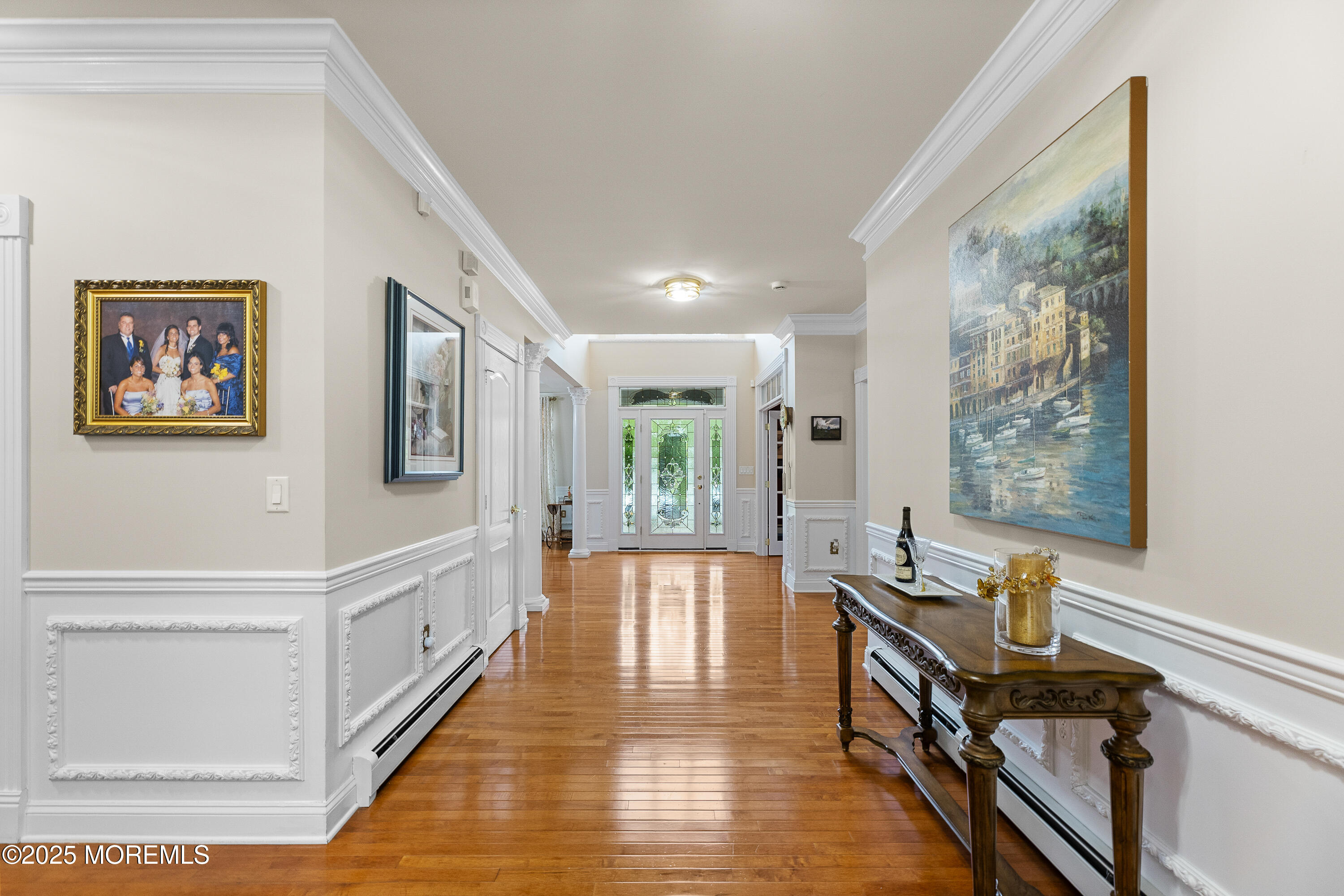68 Hedgerow Lane, Manalapan, New Jersey image 9