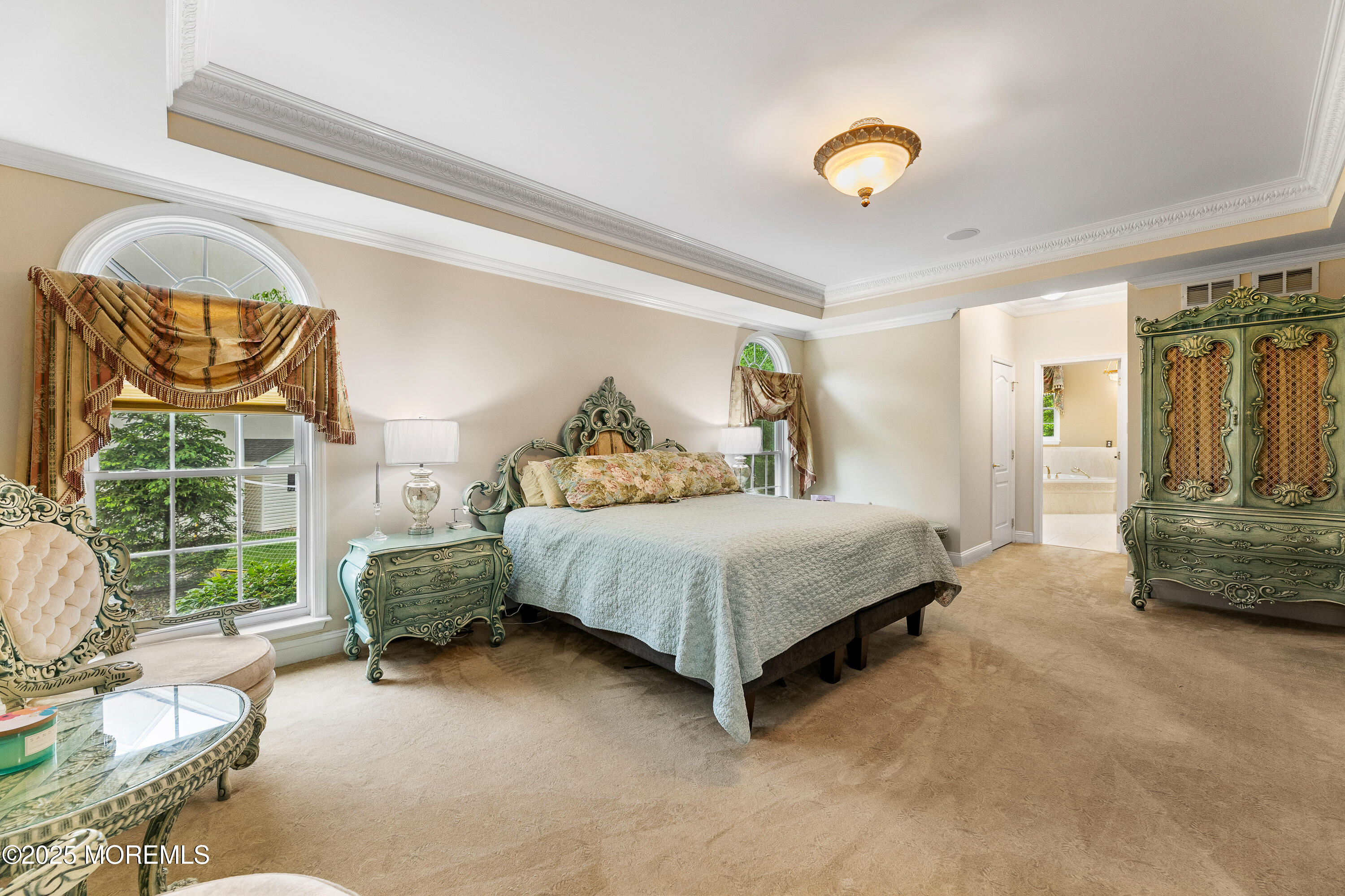 68 Hedgerow Lane, Manalapan, New Jersey image 14