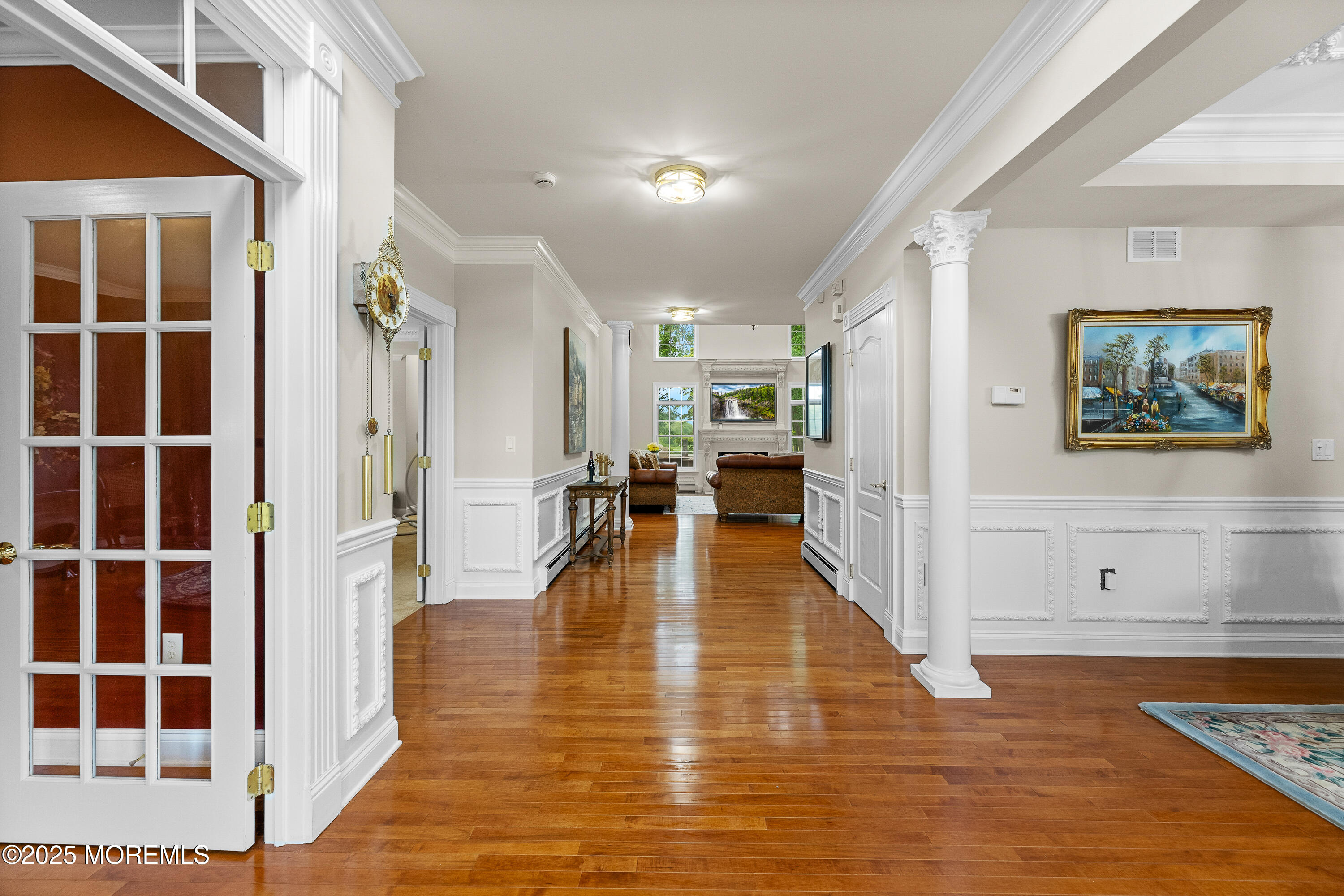 68 Hedgerow Lane, Manalapan, New Jersey image 8
