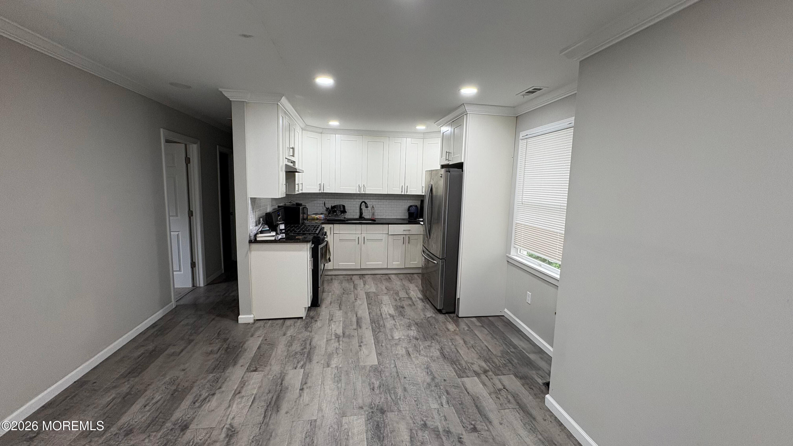 11 Pardee Boulevard