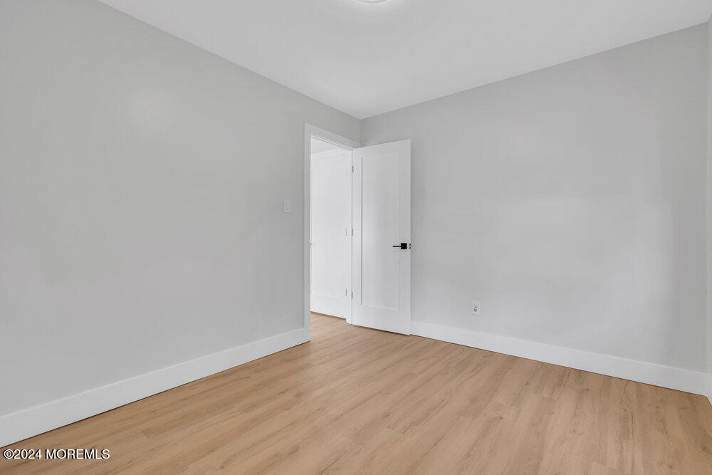 100 Governors Road #1000, Lakewood, New Jersey image 31