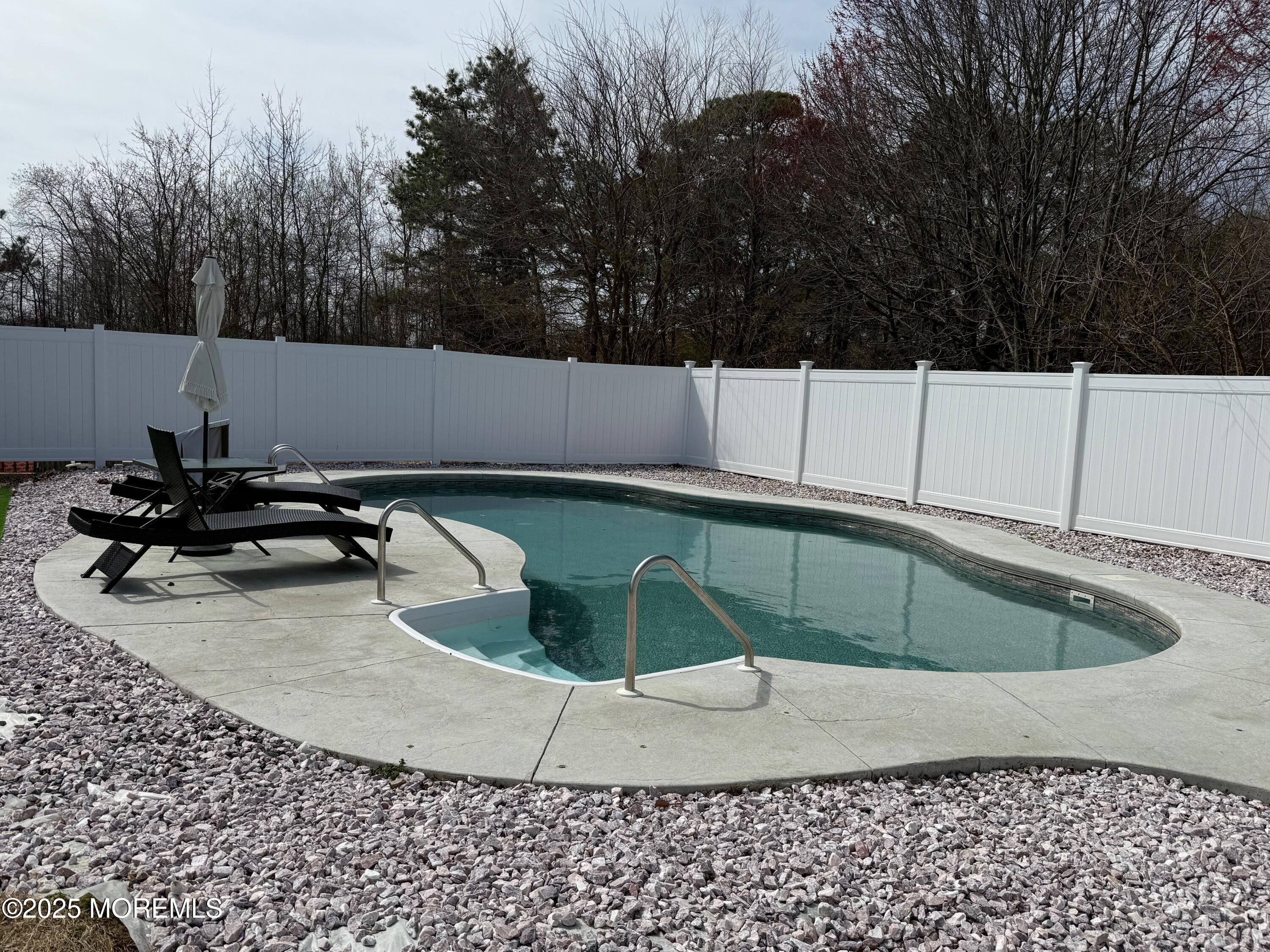 235 Atsion Way, Toms River, New Jersey image 37