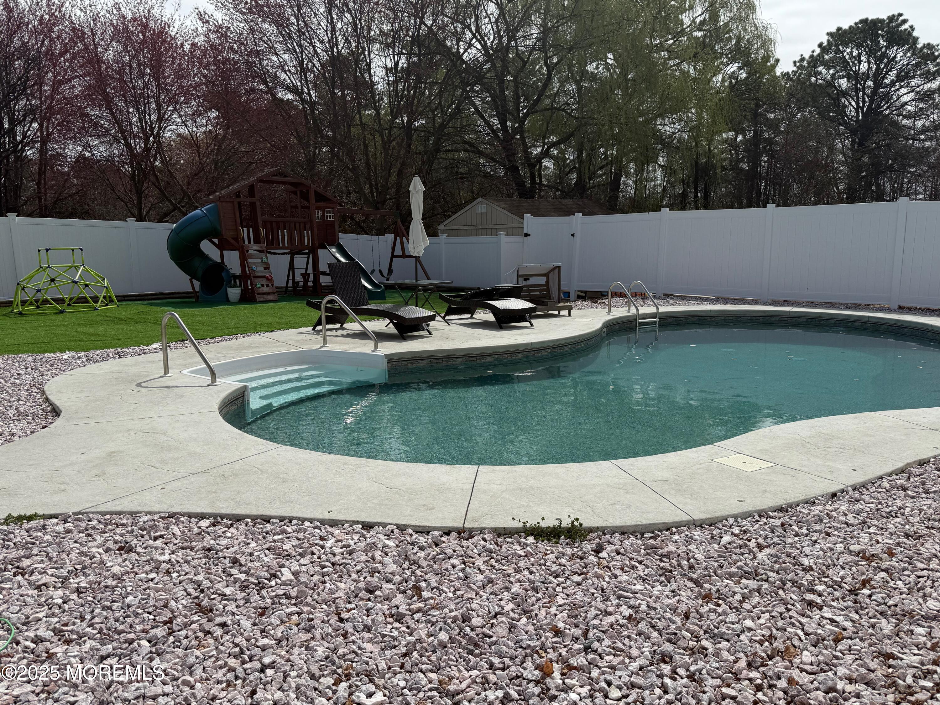 235 Atsion Way, Toms River, New Jersey image 38
