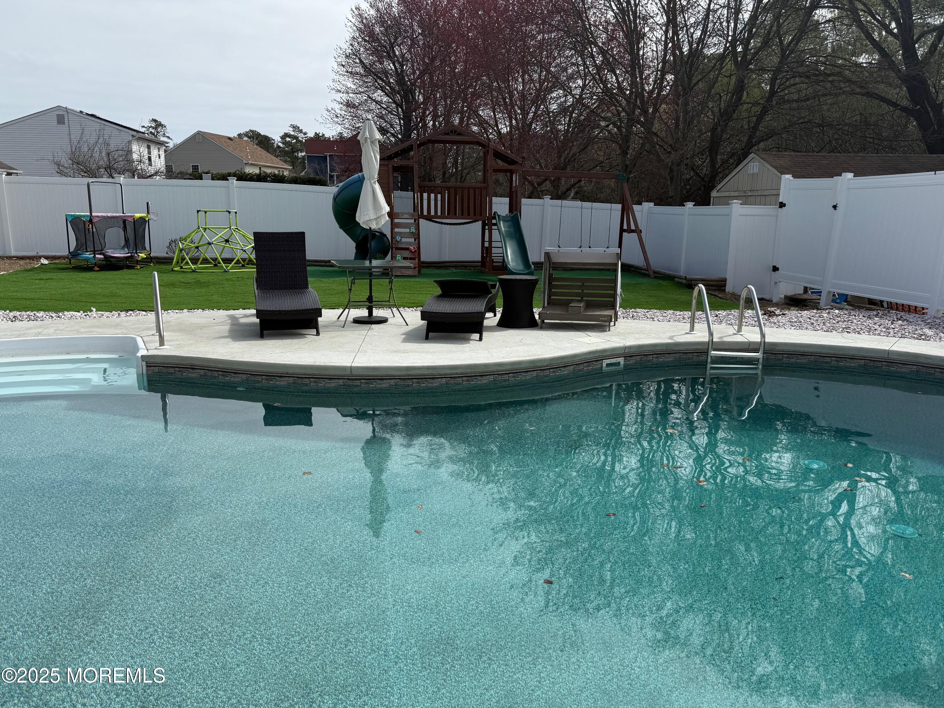 235 Atsion Way, Toms River, New Jersey image 39