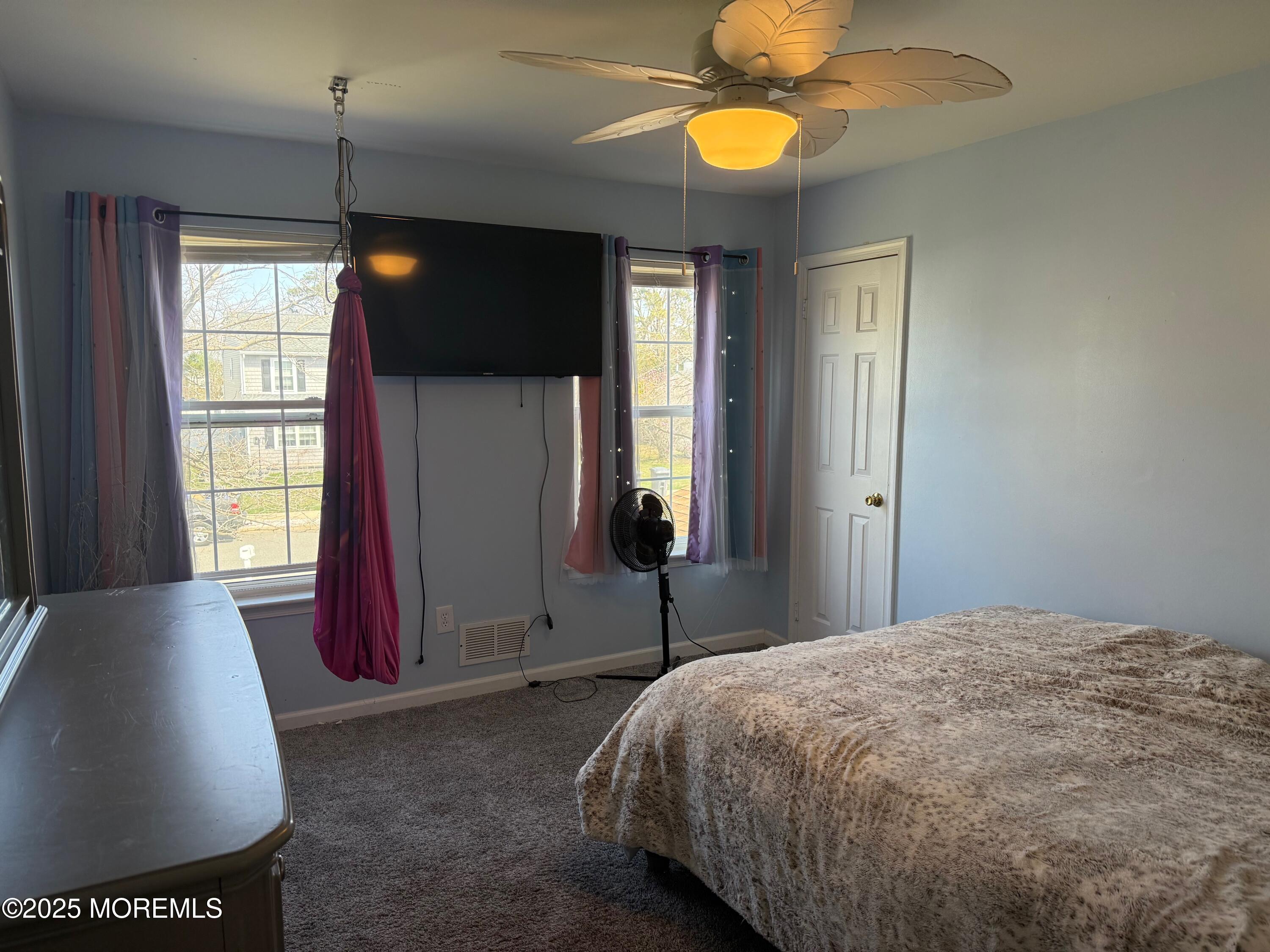 235 Atsion Way, Toms River, New Jersey image 34