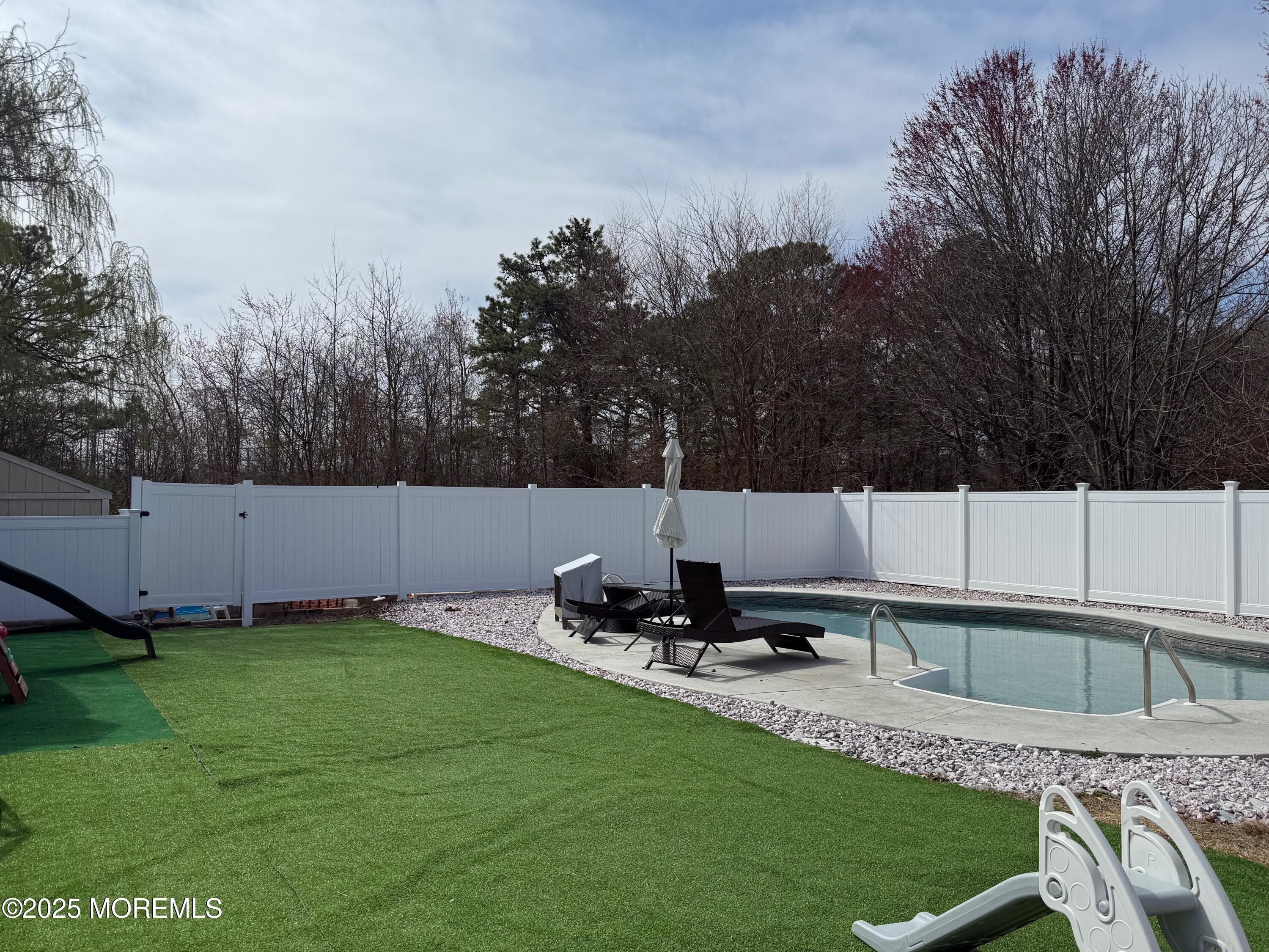 235 Atsion Way, Toms River, New Jersey image 41