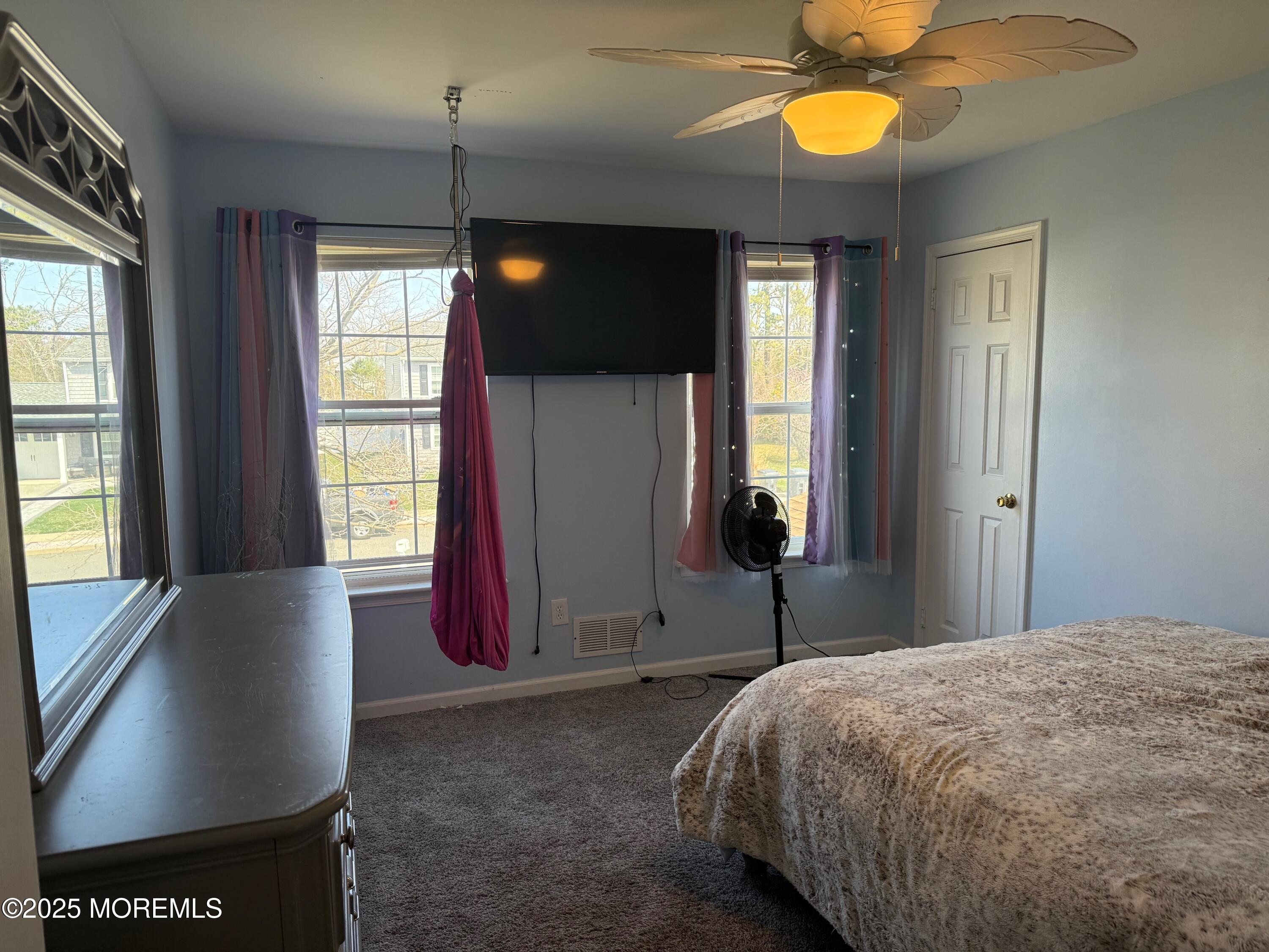 235 Atsion Way, Toms River, New Jersey image 35