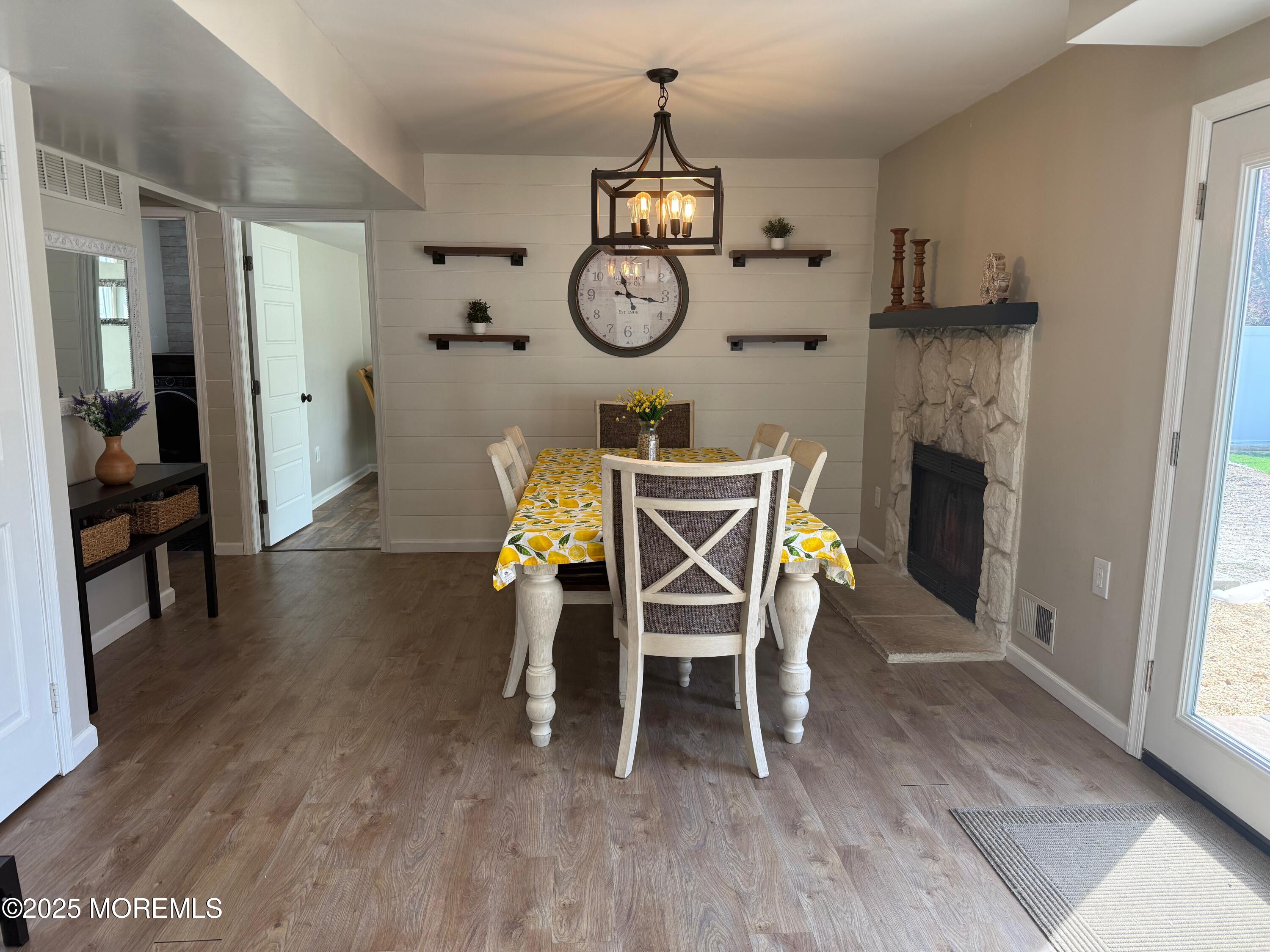 235 Atsion Way, Toms River, New Jersey image 18