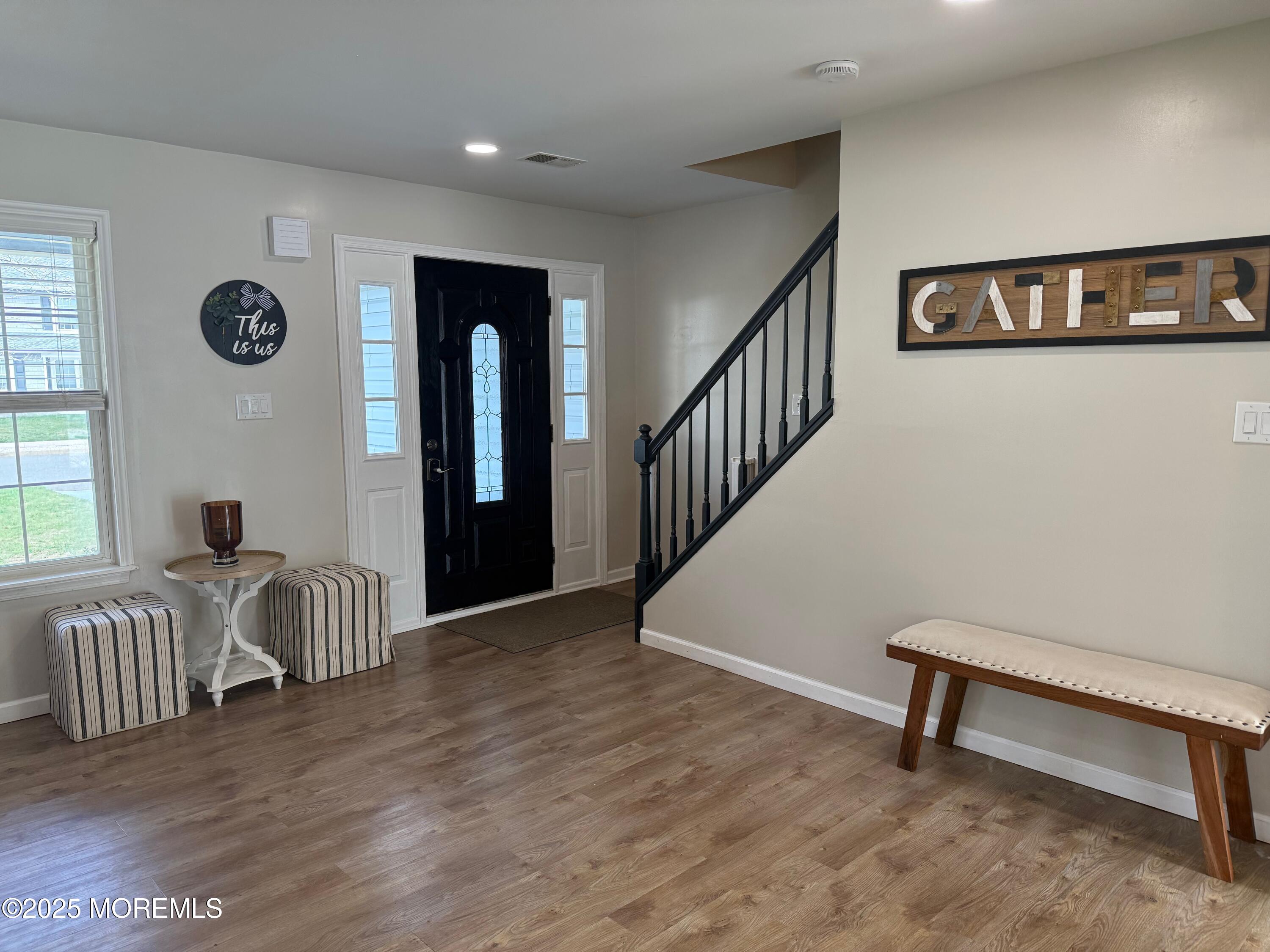 235 Atsion Way, Toms River, New Jersey image 4