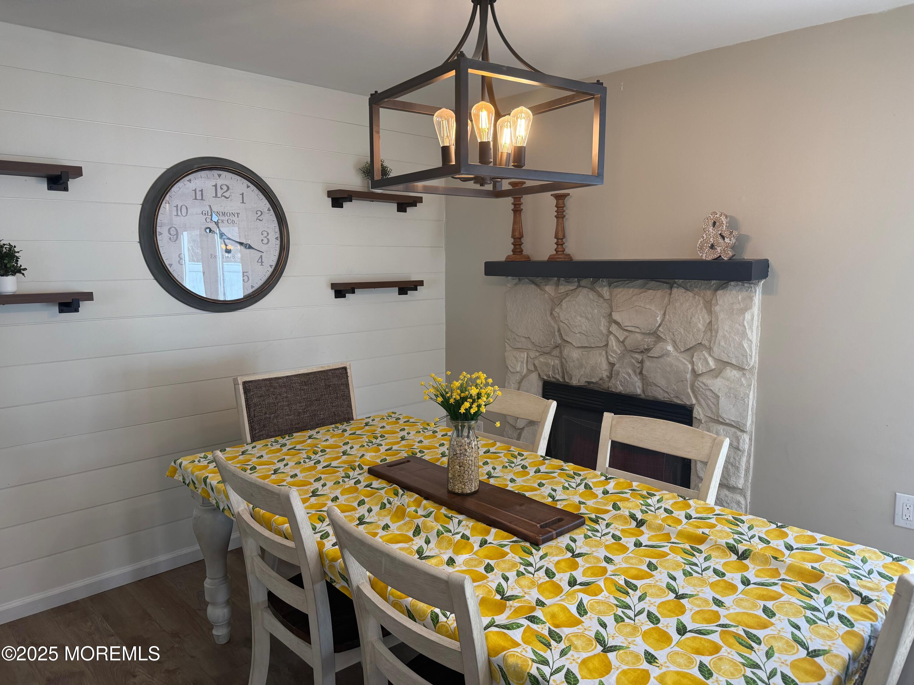 235 Atsion Way, Toms River, New Jersey image 17