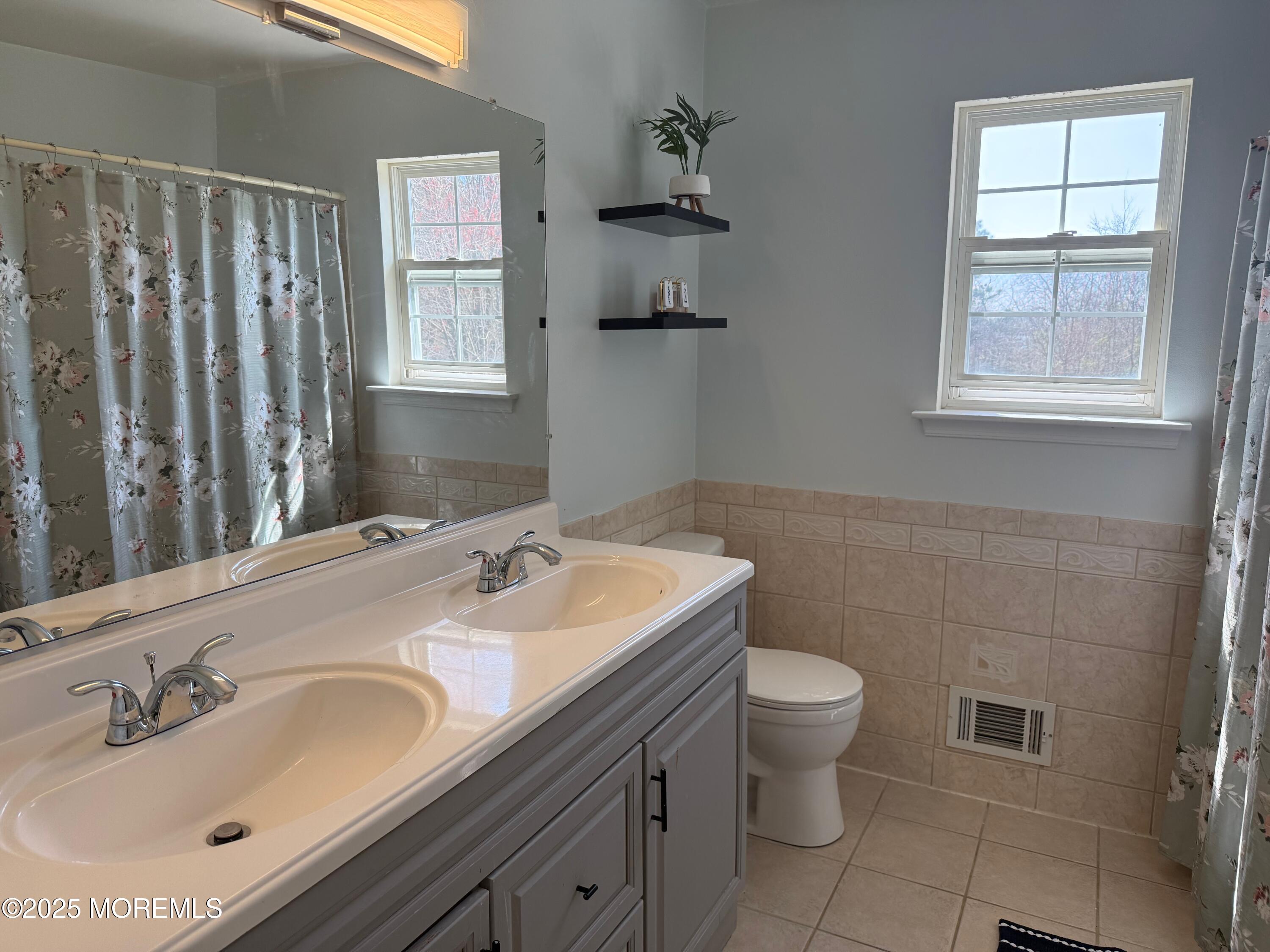 235 Atsion Way, Toms River, New Jersey image 33