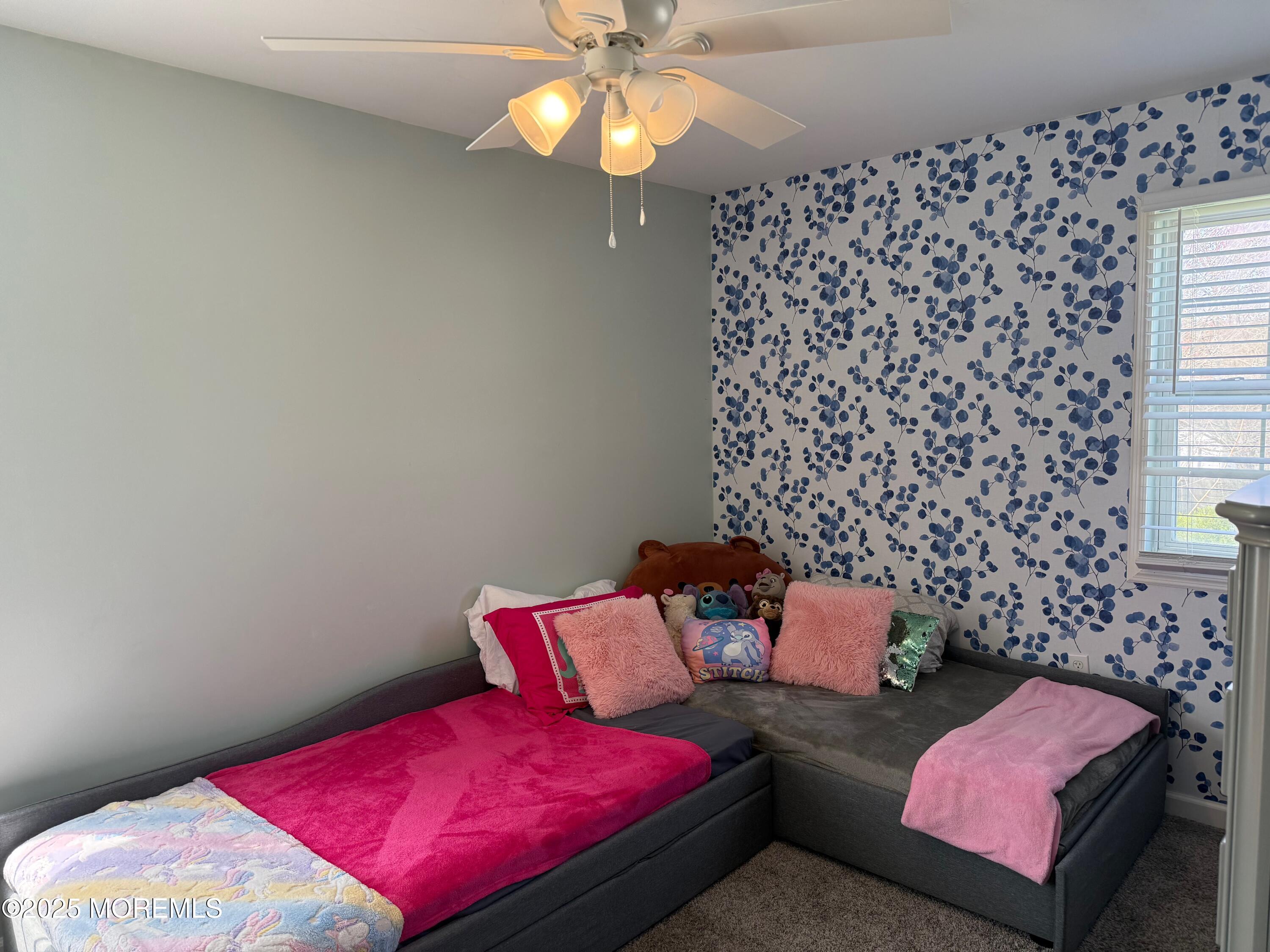 235 Atsion Way, Toms River, New Jersey image 36