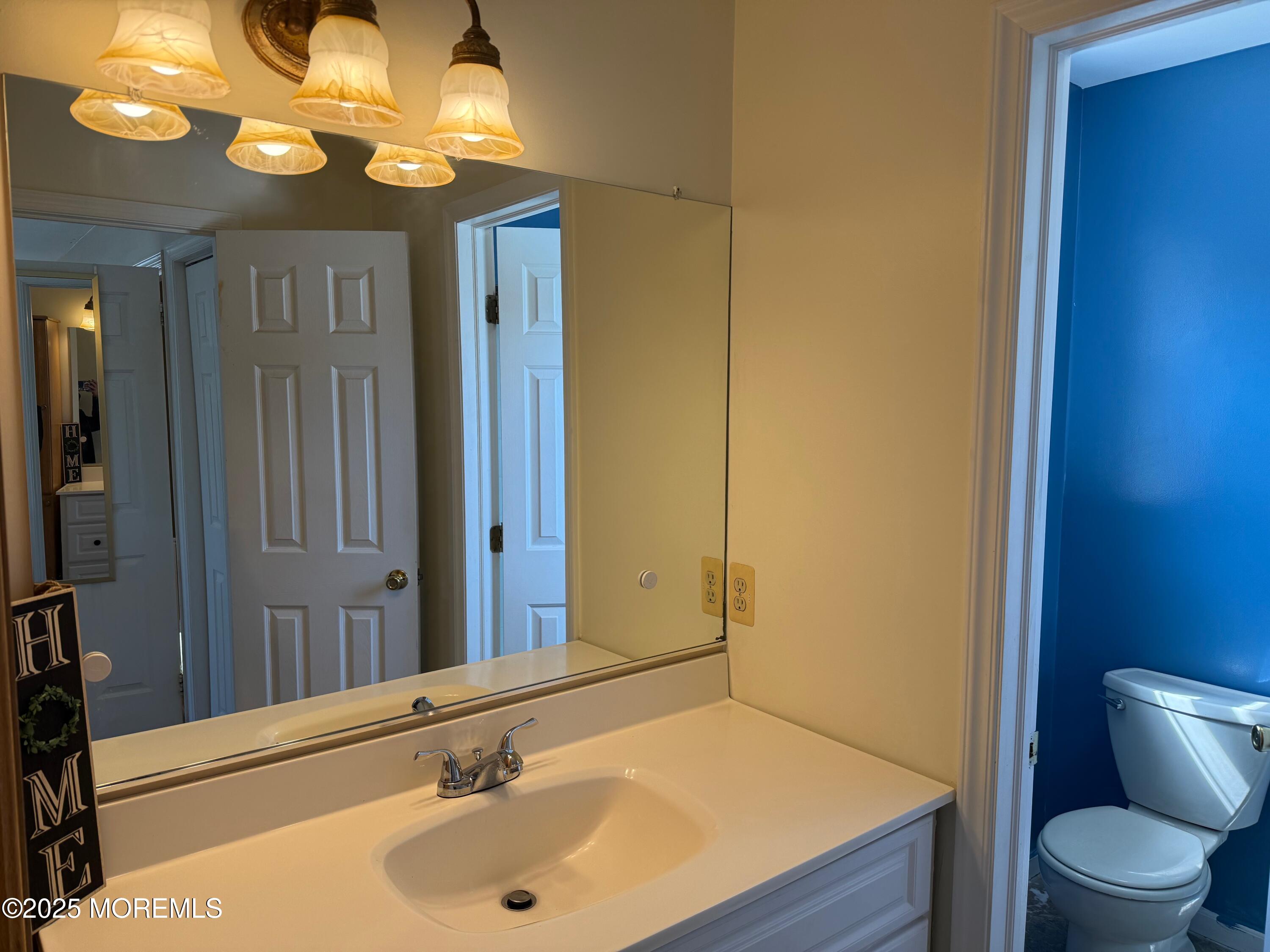 235 Atsion Way, Toms River, New Jersey image 29