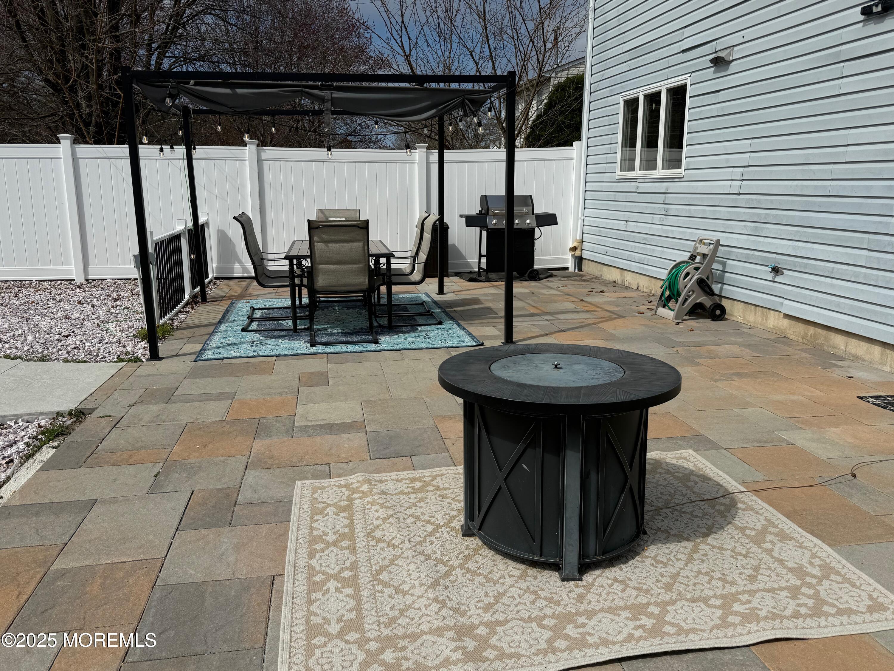 235 Atsion Way, Toms River, New Jersey image 42