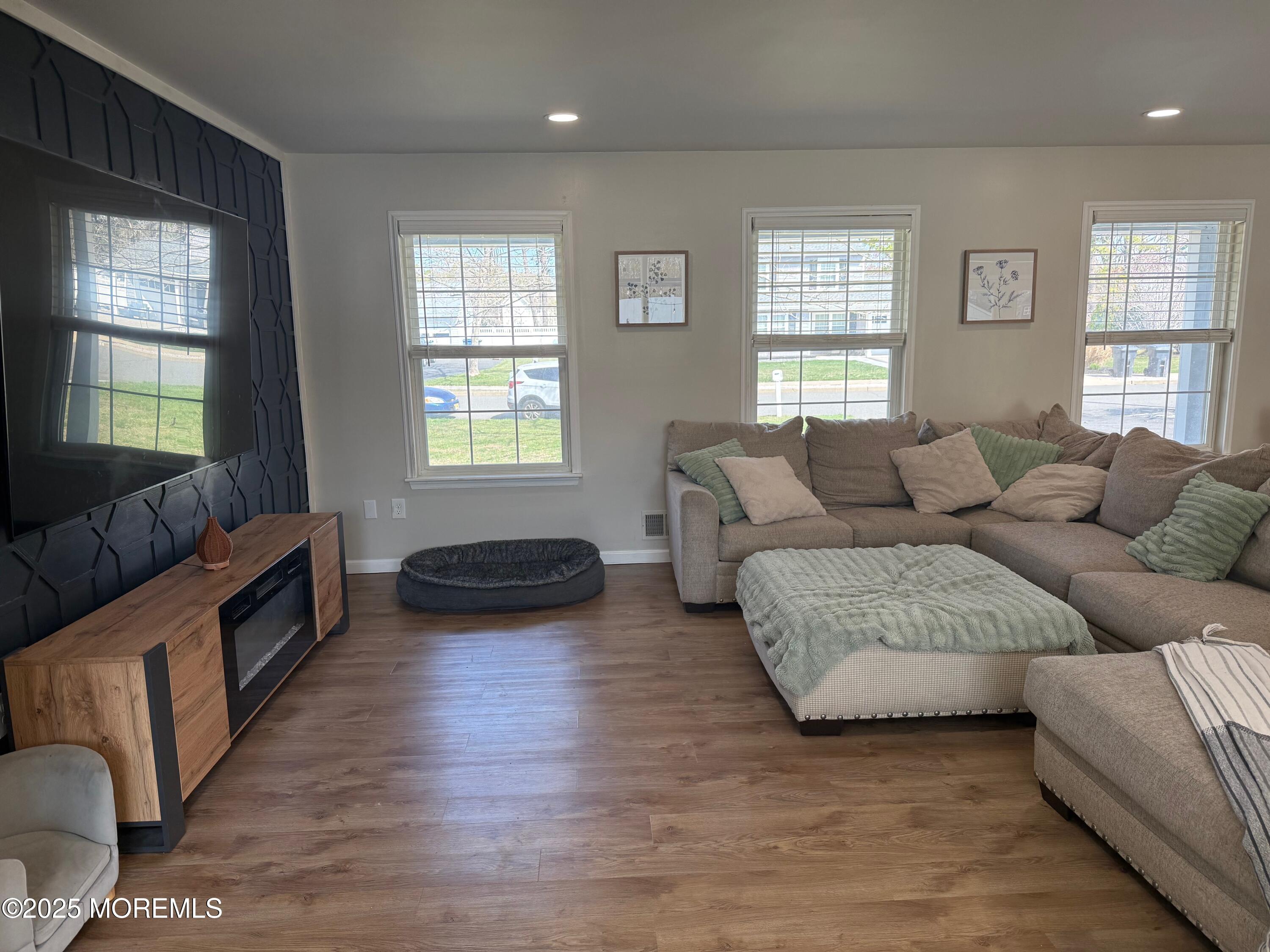 235 Atsion Way, Toms River, New Jersey image 6