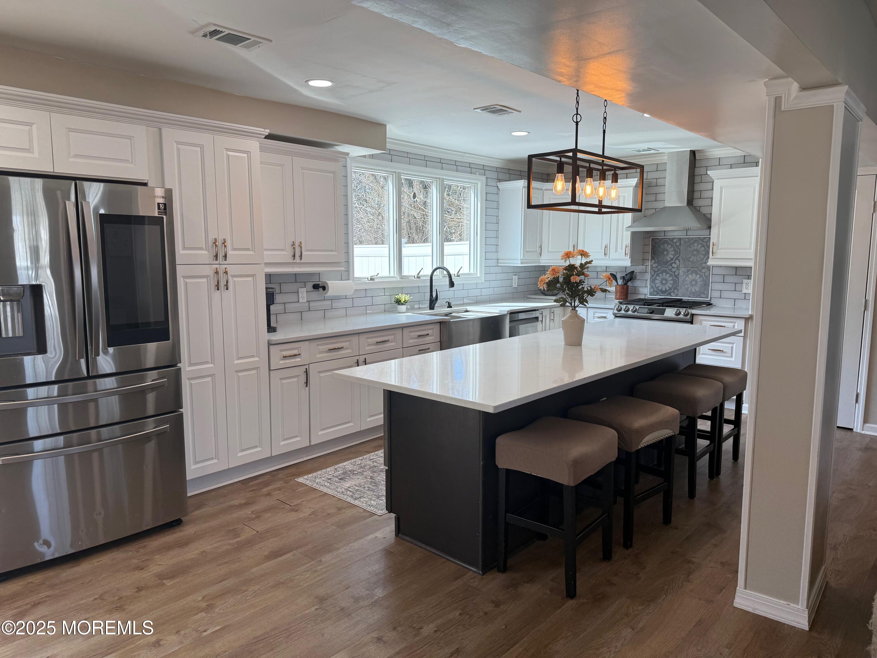 235 Atsion Way, Toms River, New Jersey image 12