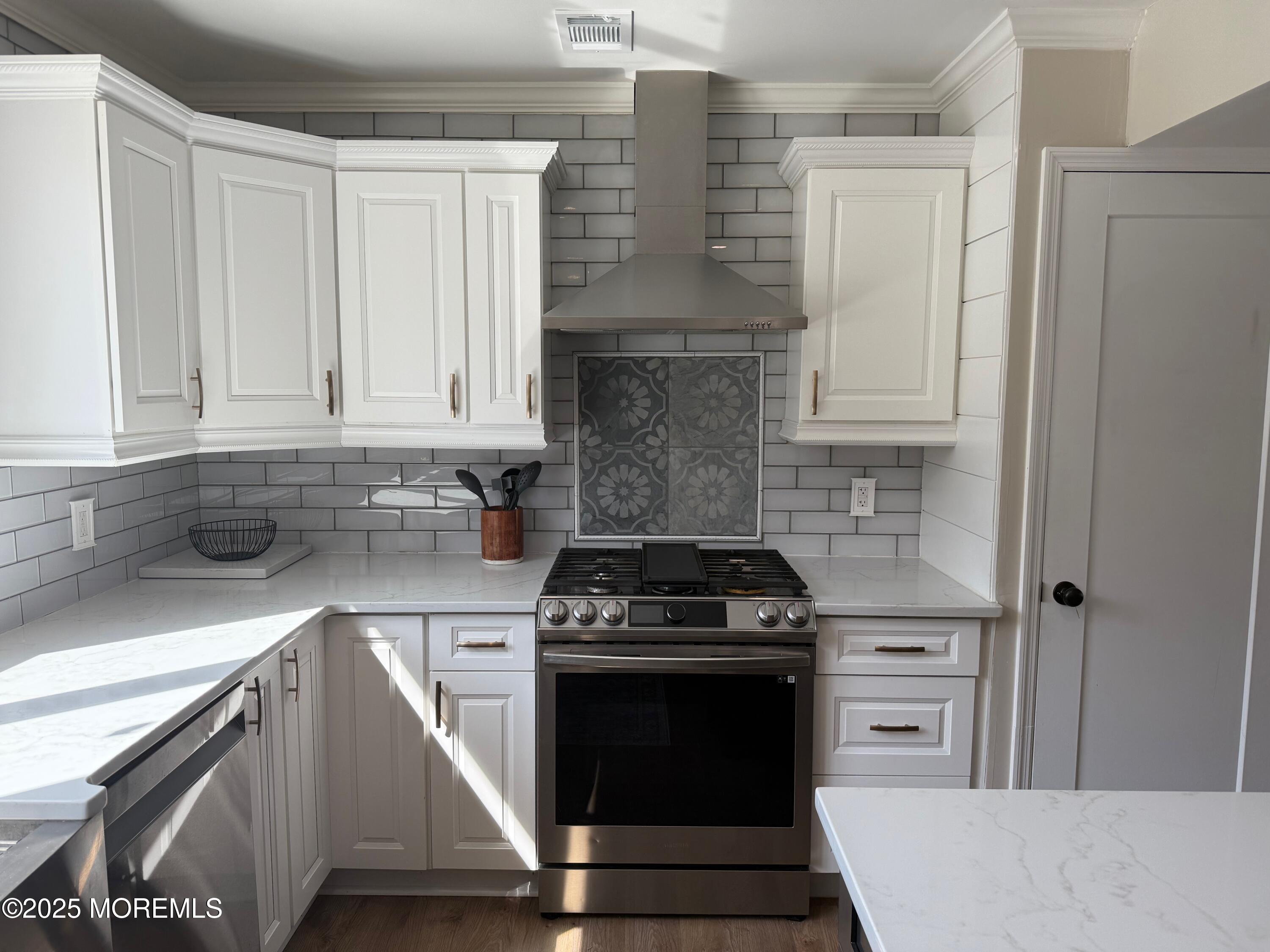 235 Atsion Way, Toms River, New Jersey image 14