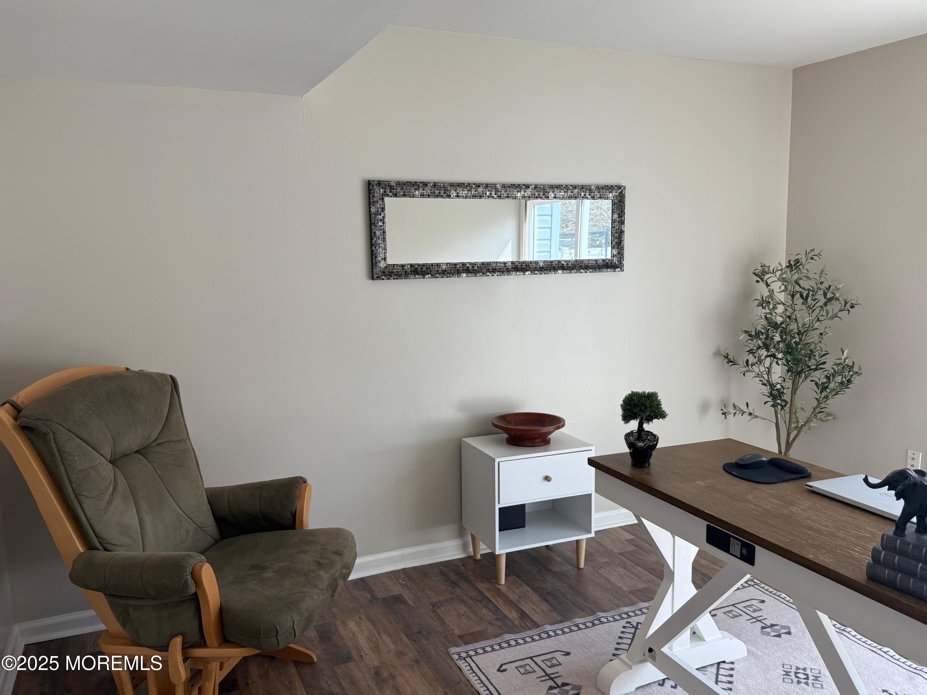 235 Atsion Way, Toms River, New Jersey image 19