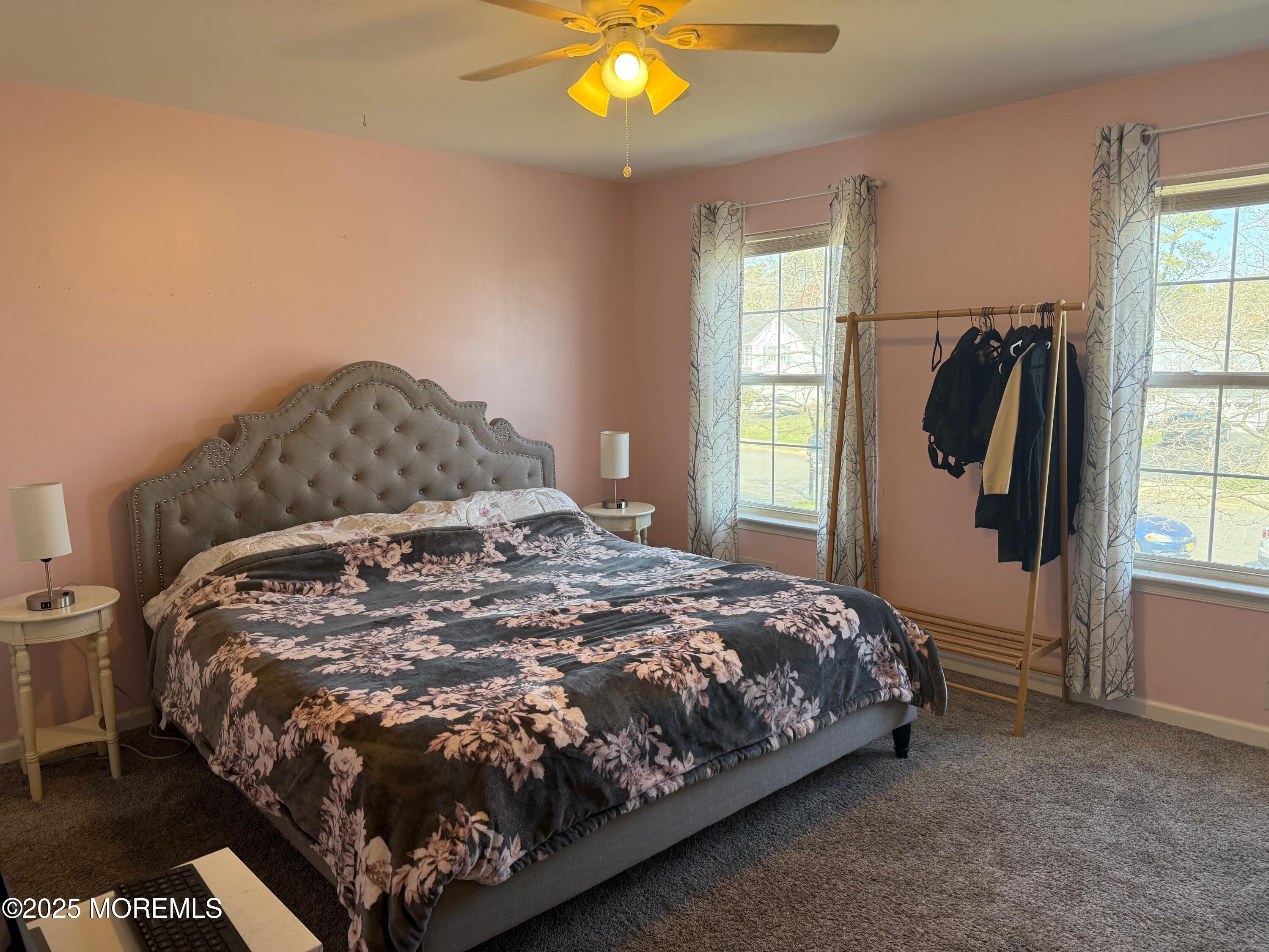 235 Atsion Way, Toms River, New Jersey image 31