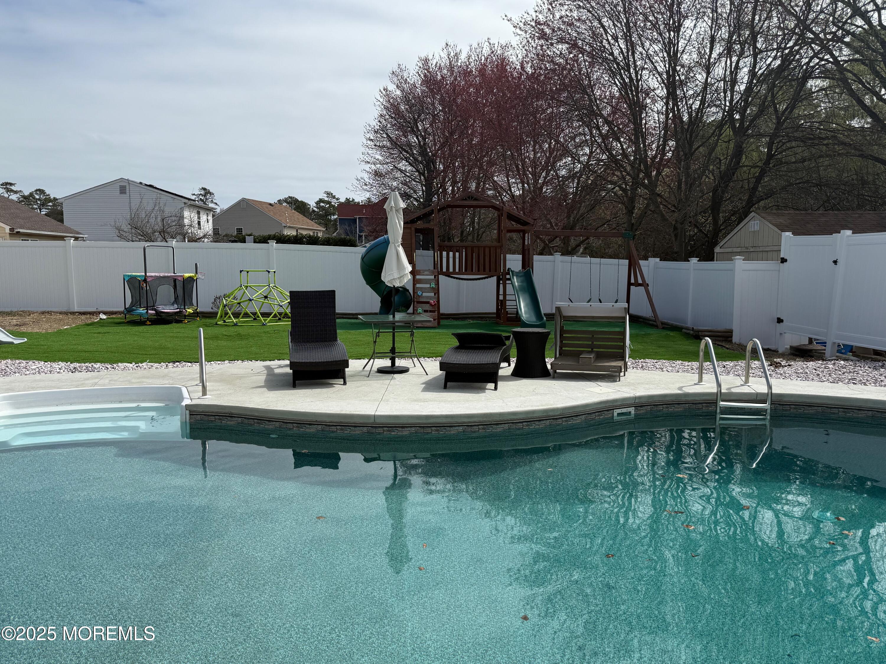 235 Atsion Way, Toms River, New Jersey image 40