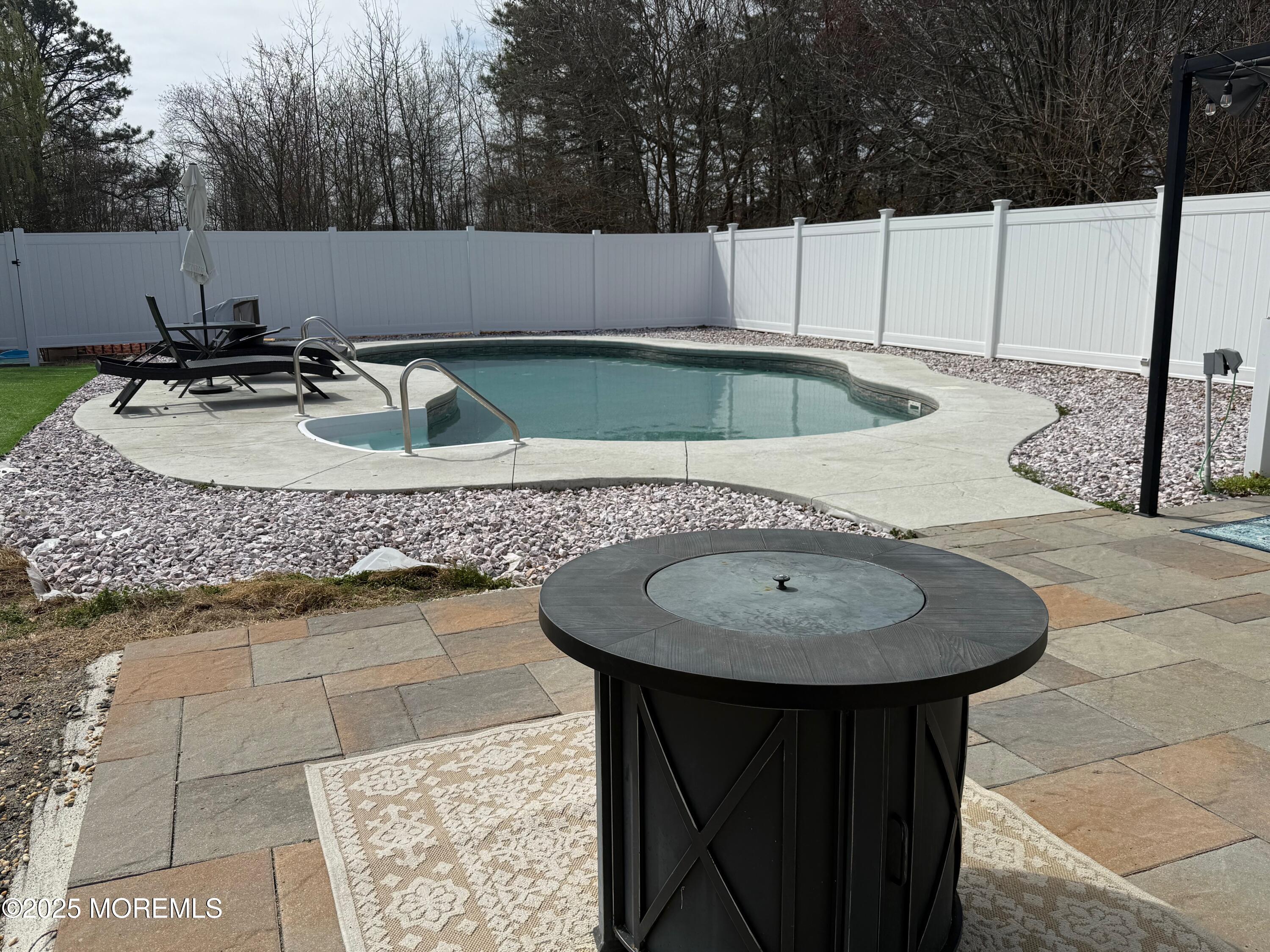 235 Atsion Way, Toms River, New Jersey image 43
