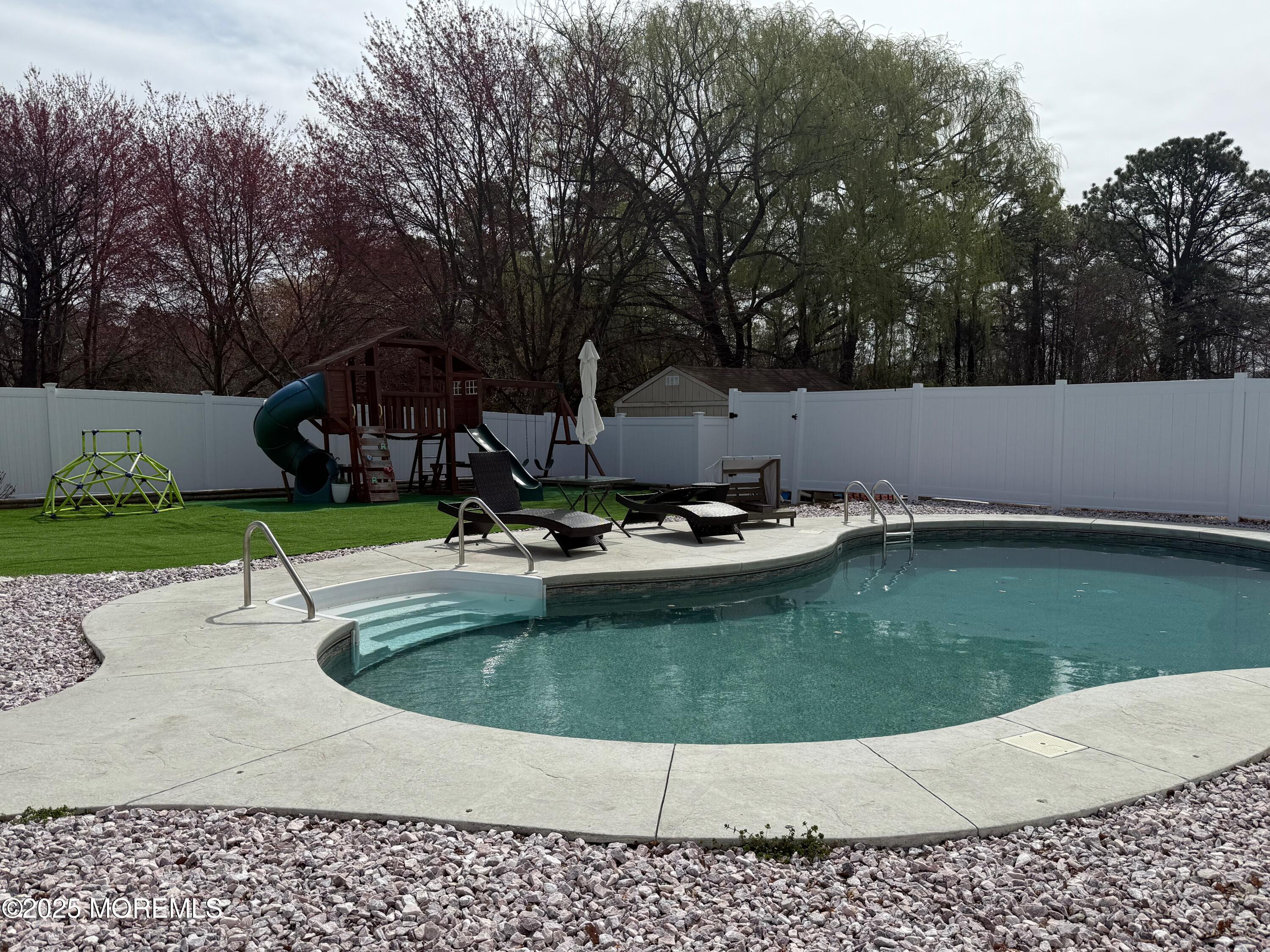 235 Atsion Way, Toms River, New Jersey image 44