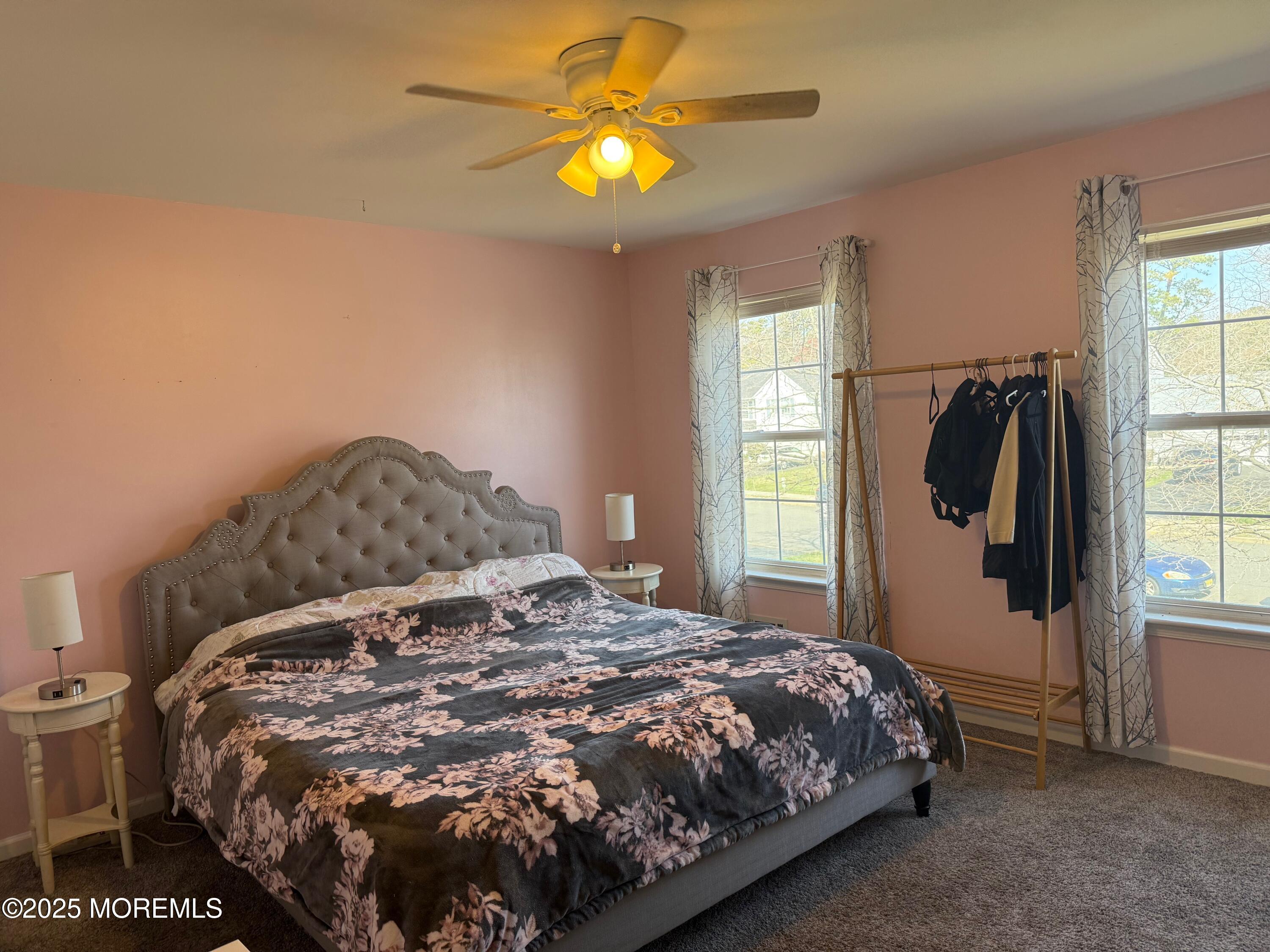235 Atsion Way, Toms River, New Jersey image 32