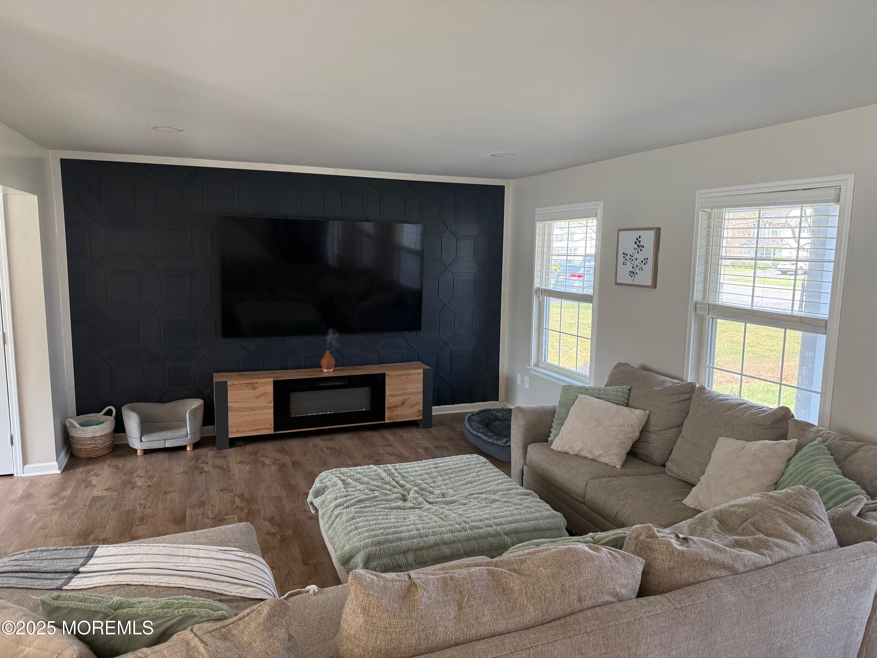 235 Atsion Way, Toms River, New Jersey image 5