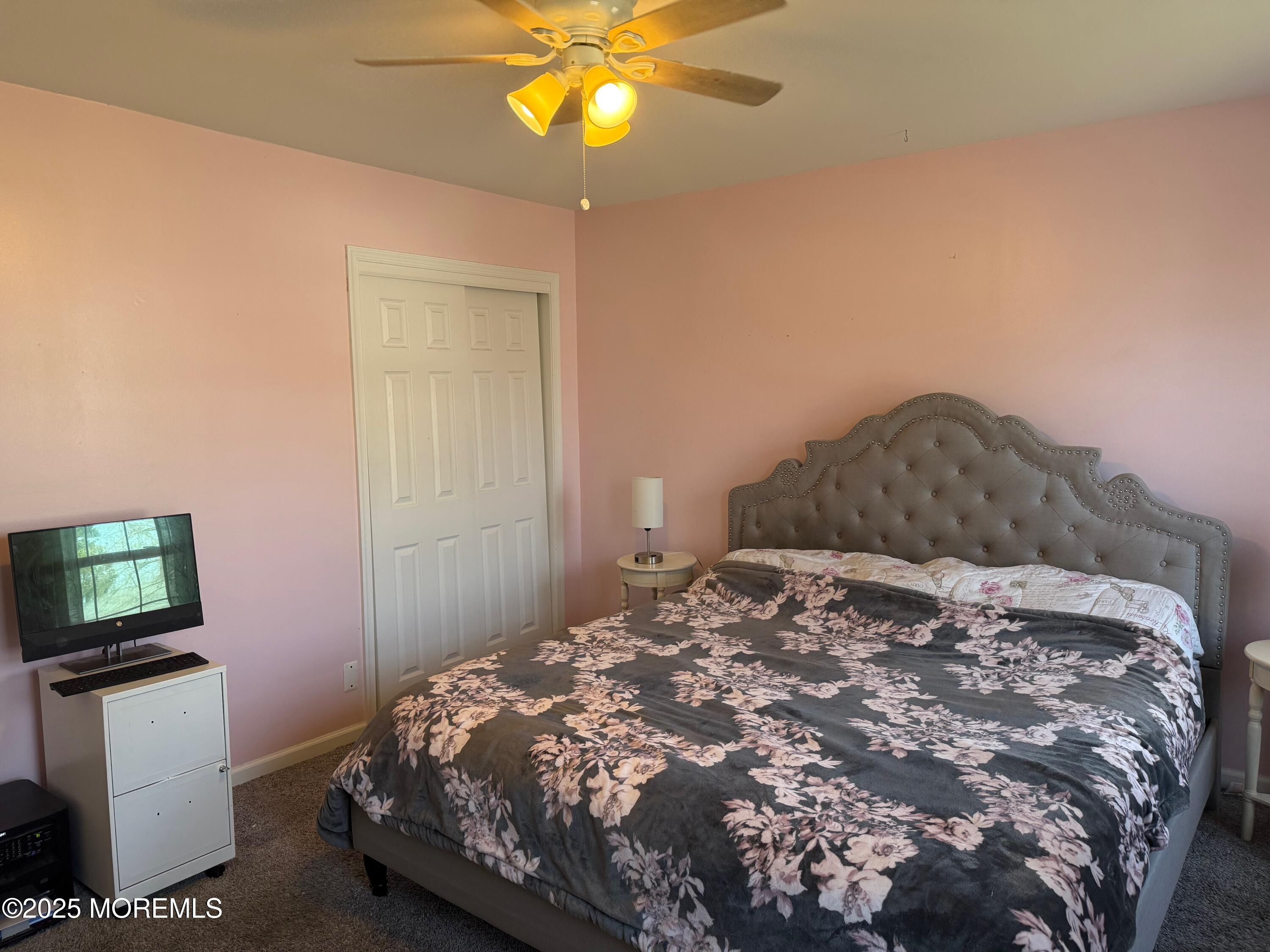 235 Atsion Way, Toms River, New Jersey image 30