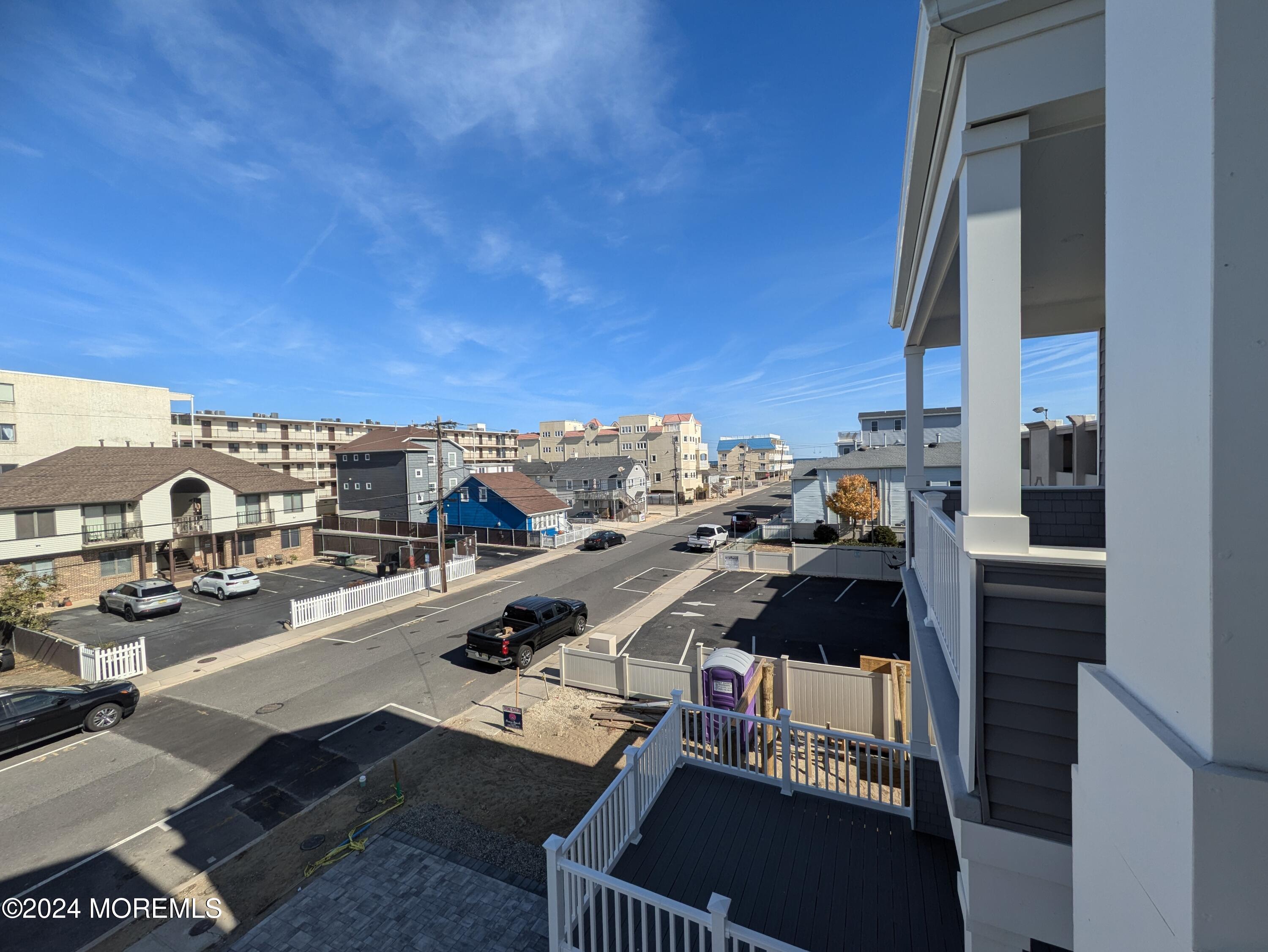 51 Sampson Avenue, Seaside Heights, New Jersey image 36