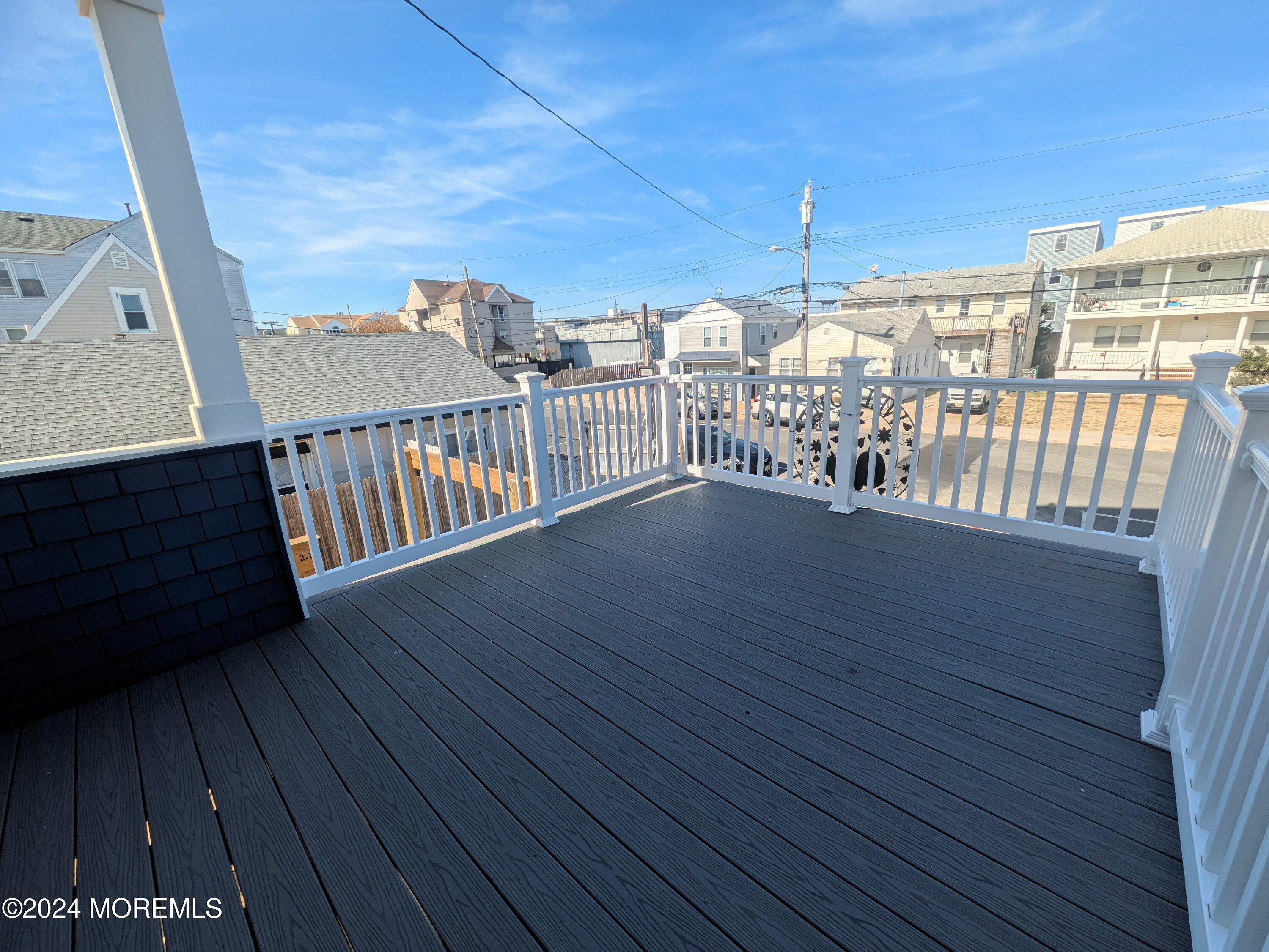 51 Sampson Avenue, Seaside Heights, New Jersey image 16