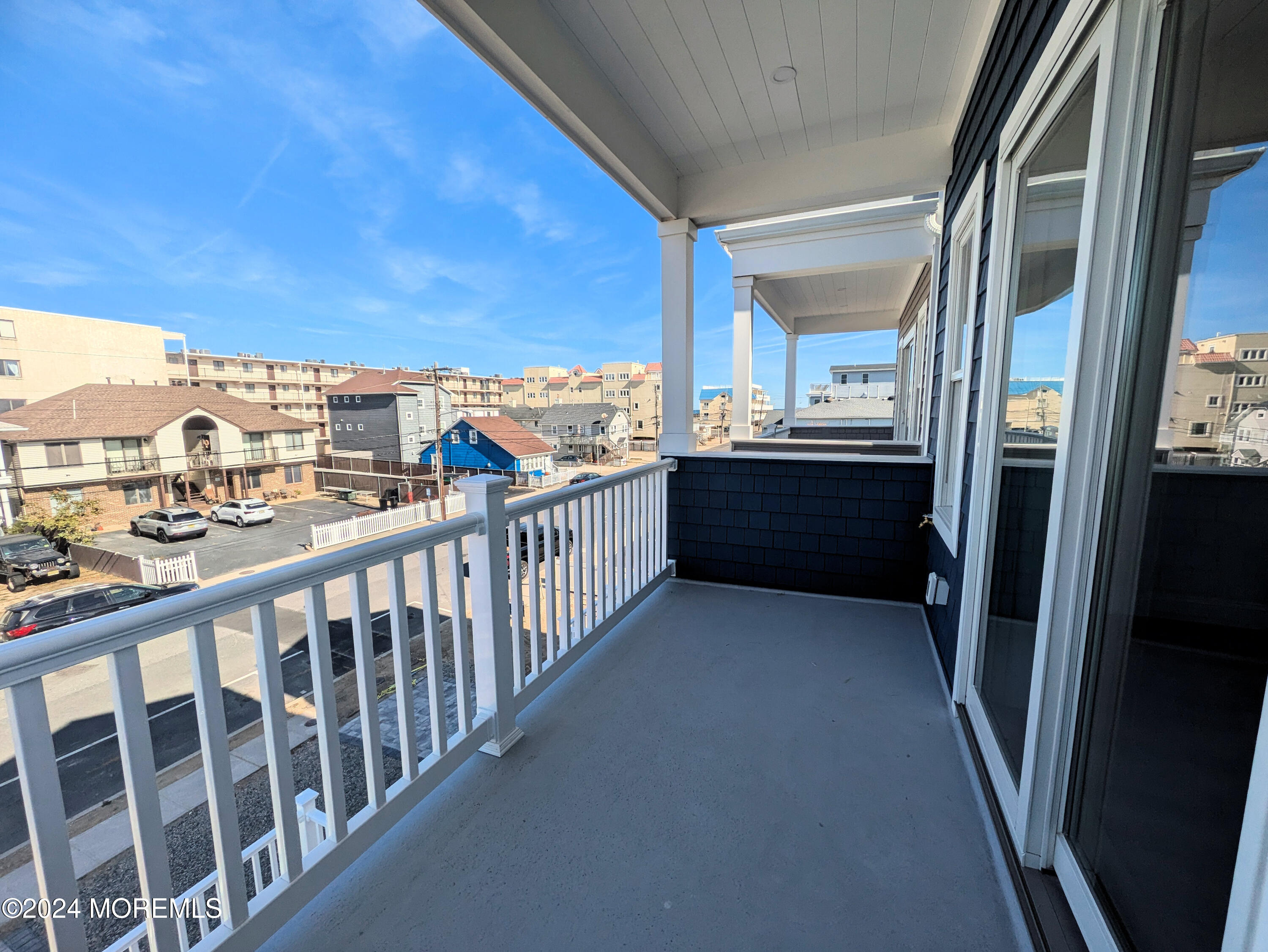 51 Sampson Avenue, Seaside Heights, New Jersey image 35